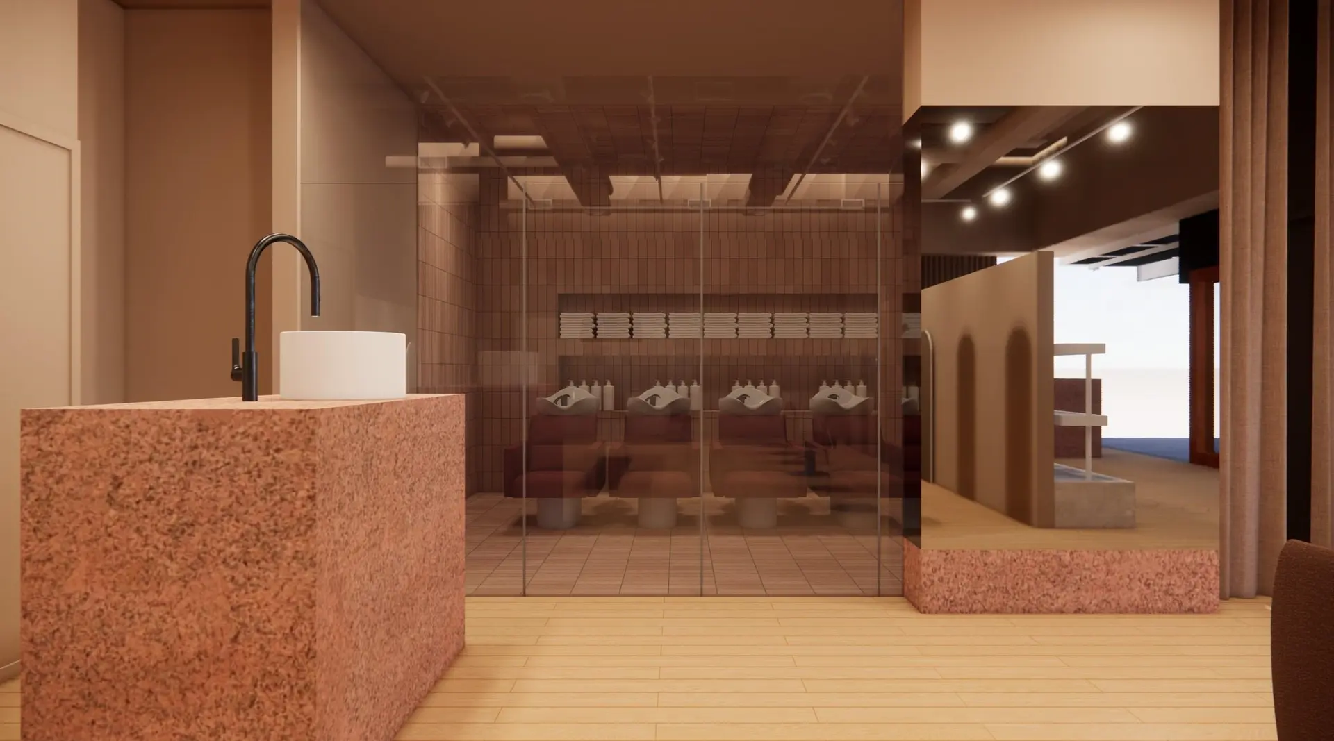 Property at #CRU 04 1328 MARINE DRIVE, West Vancouver, BC