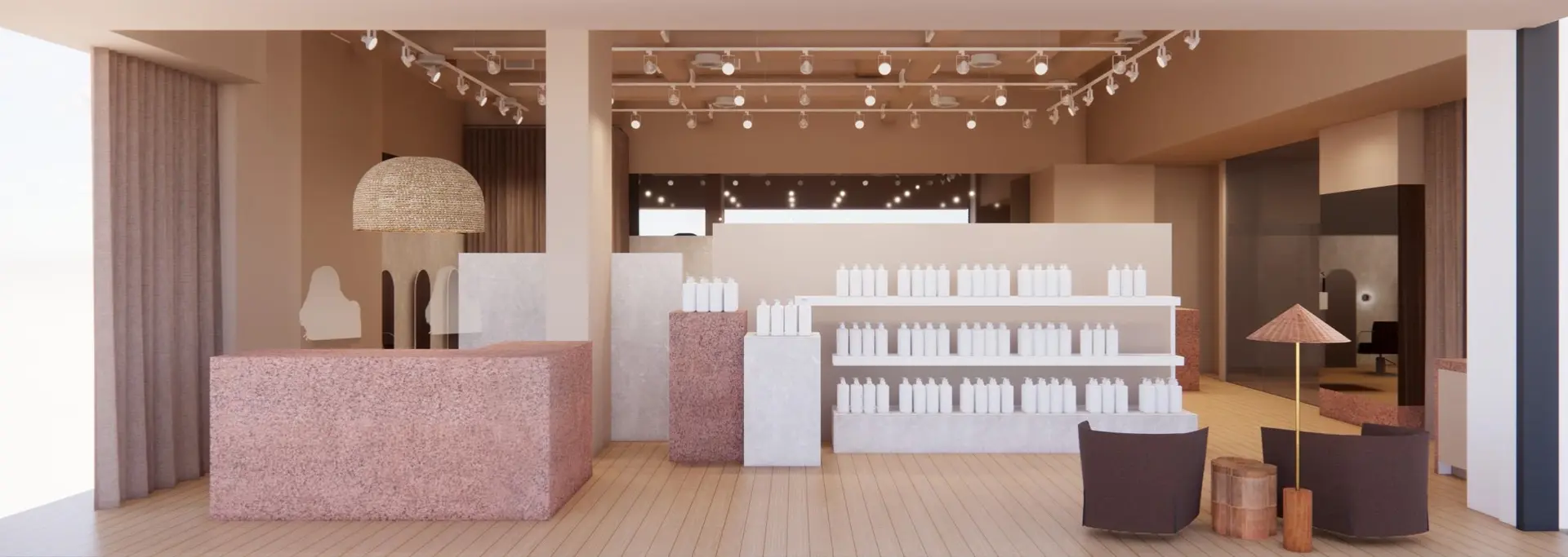 Property at #CRU 04 1328 MARINE DRIVE, West Vancouver, BC