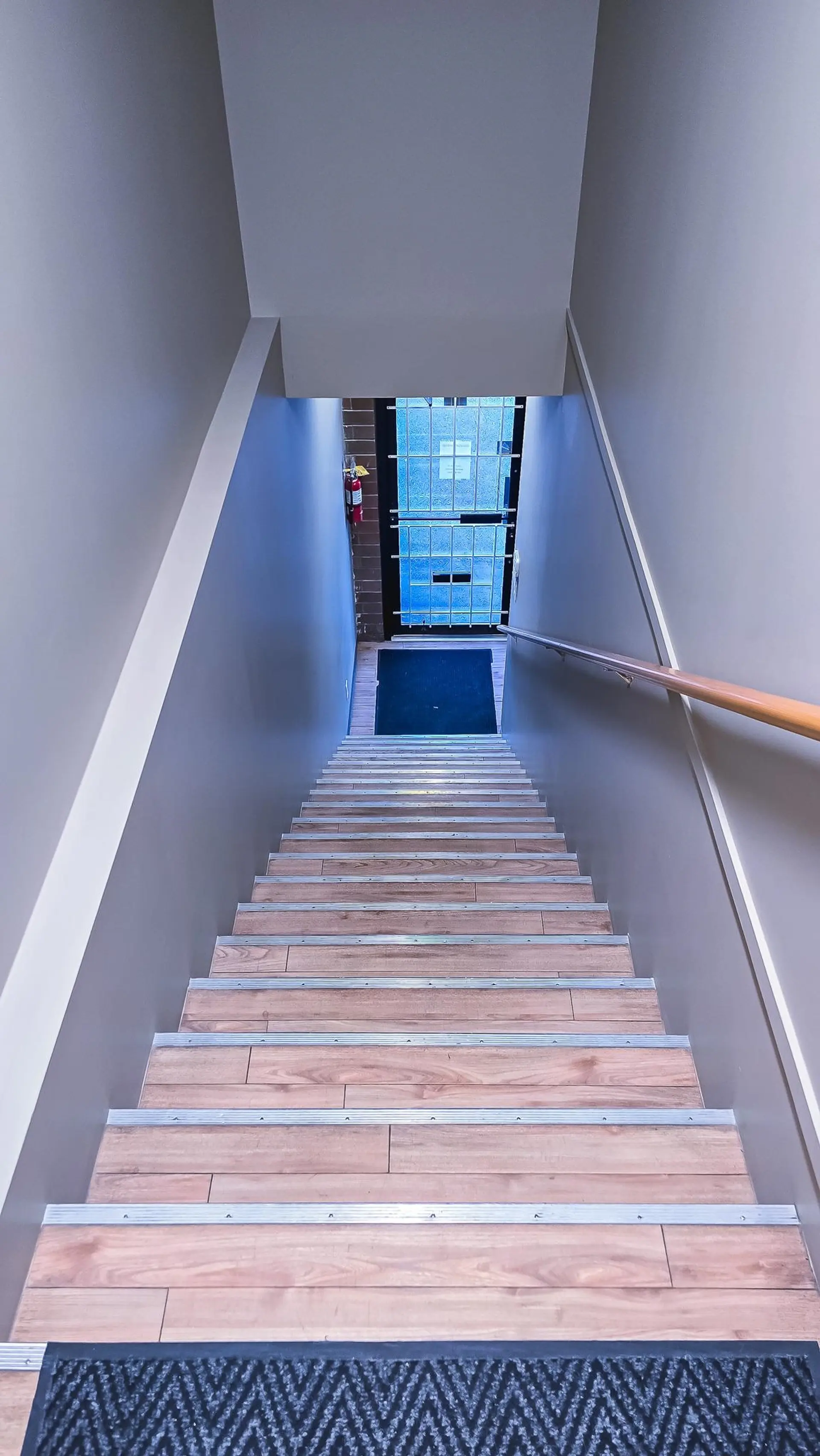 Property at 105-2544 DOUGLAS ROAD, Burnaby, BC