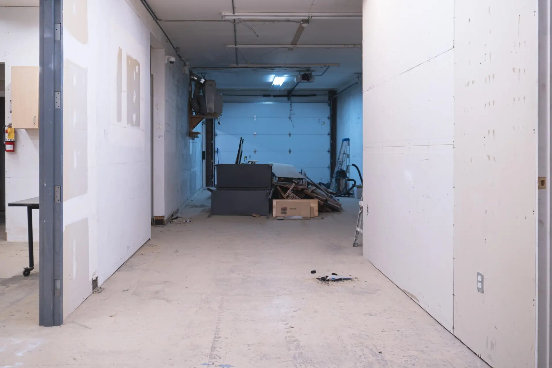 Property at 105-2544 DOUGLAS ROAD, Burnaby, BC