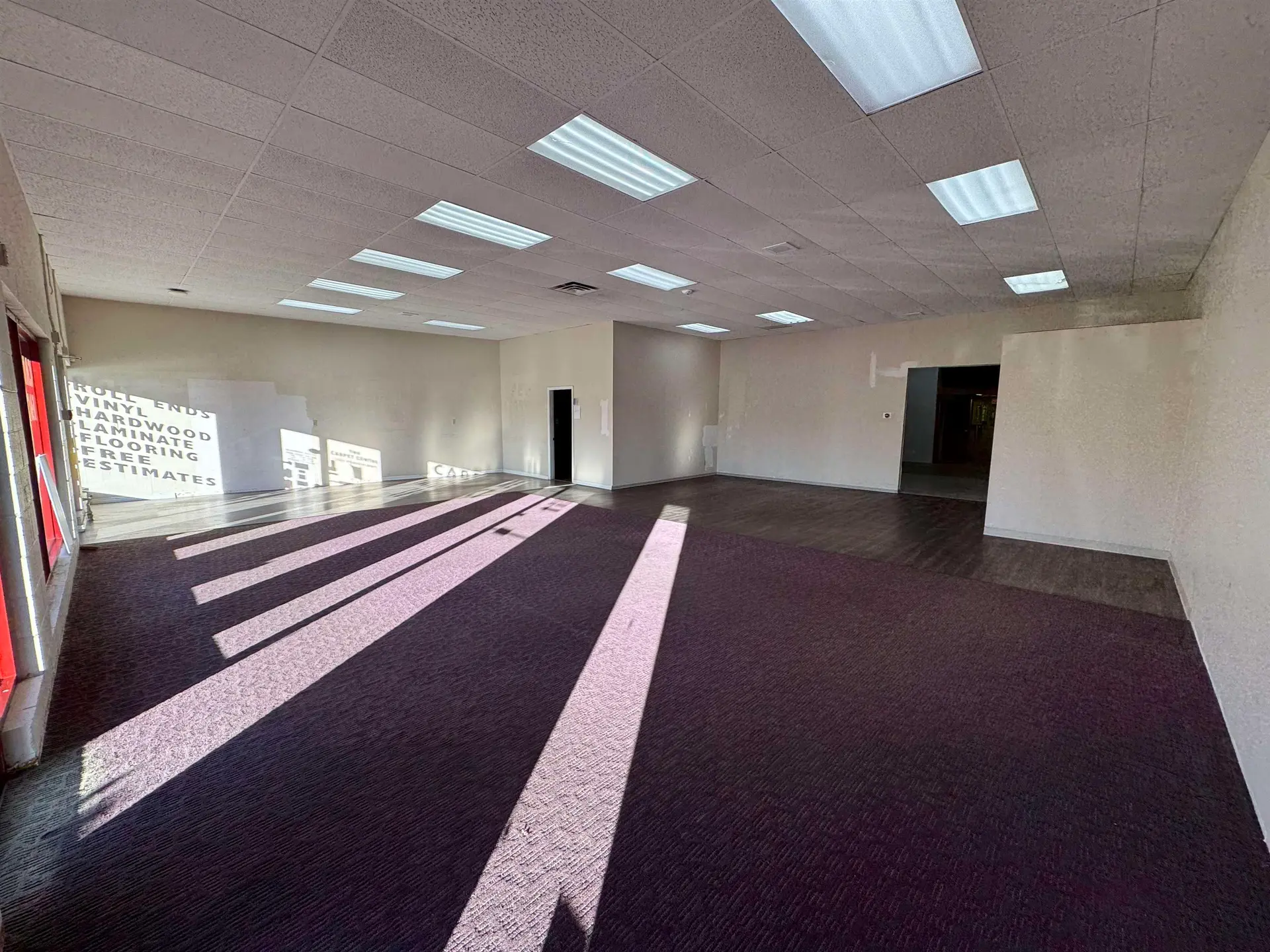 Property at #8 15551 FRASER HIGHWAY, Surrey, BC