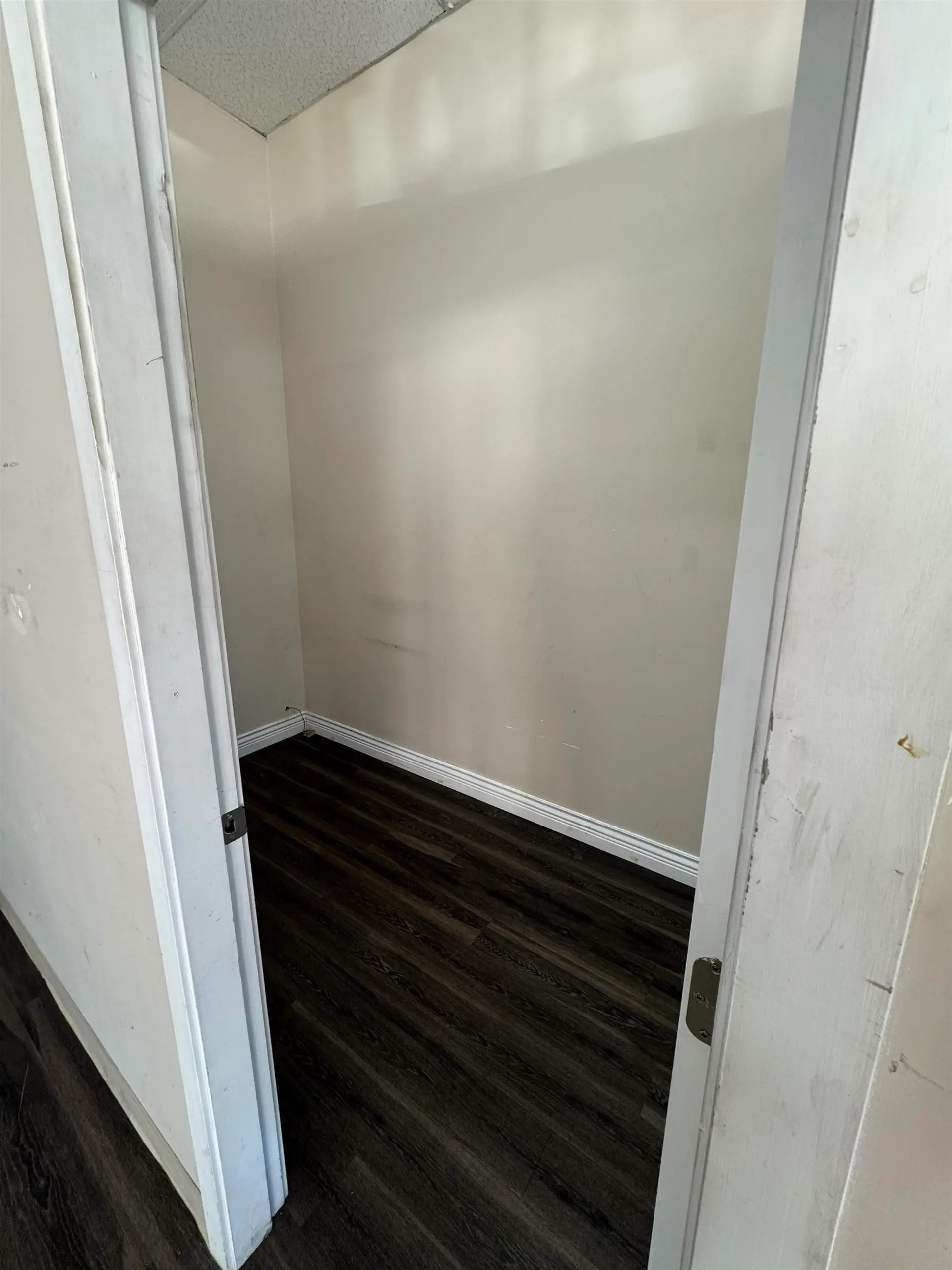 Property at #8 15551 FRASER HIGHWAY, Surrey, BC