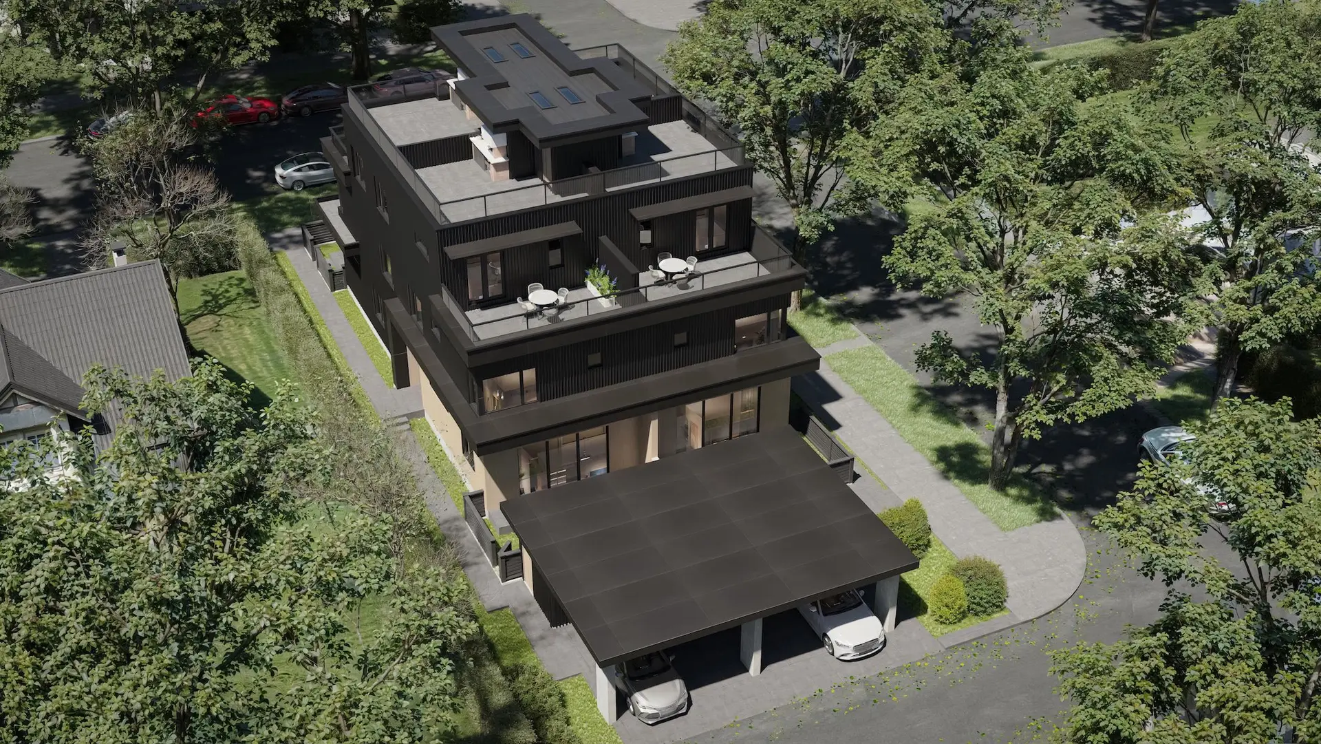 Property at 4293 W 13TH AVENUE, Vancouver, BC
