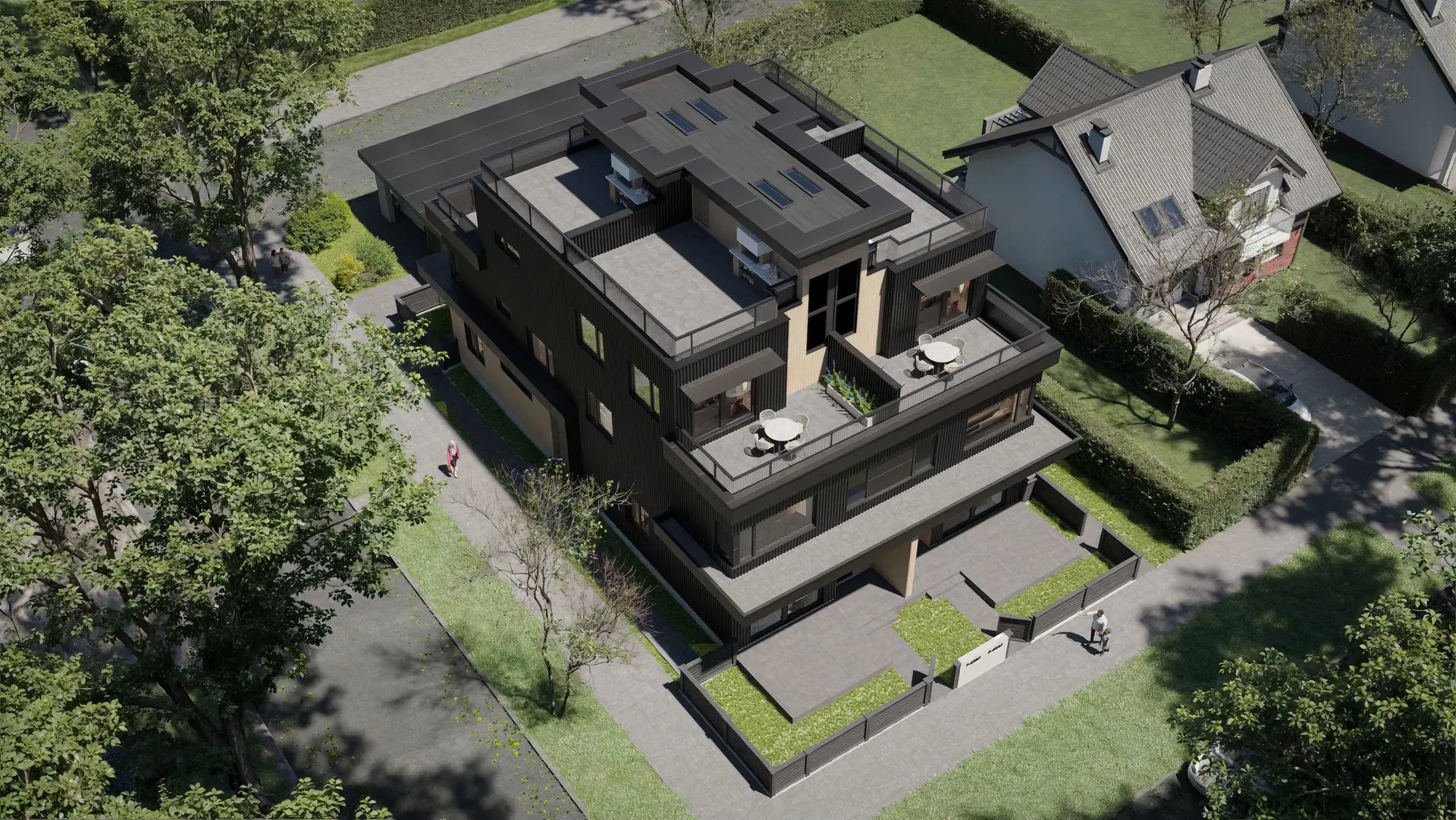 Property at 4293 W 13TH AVENUE, Vancouver, BC