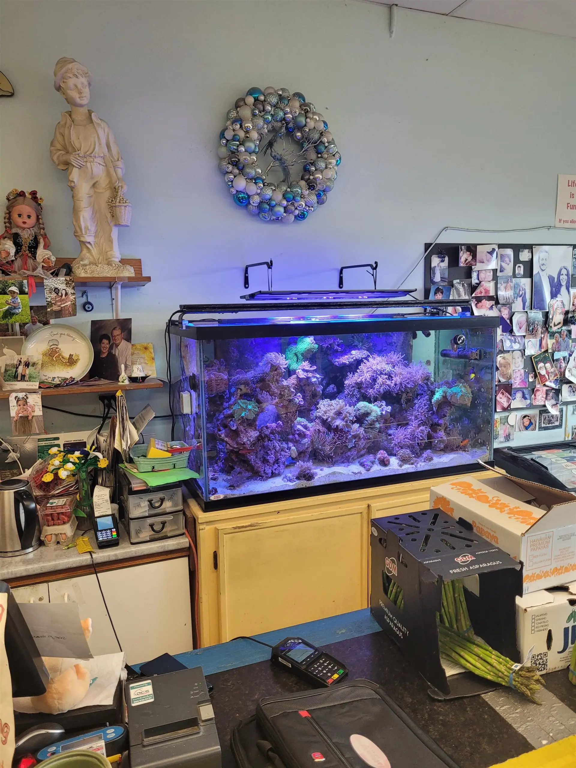 Property at 1257 JOHNSTON ROAD, White Rock, BC