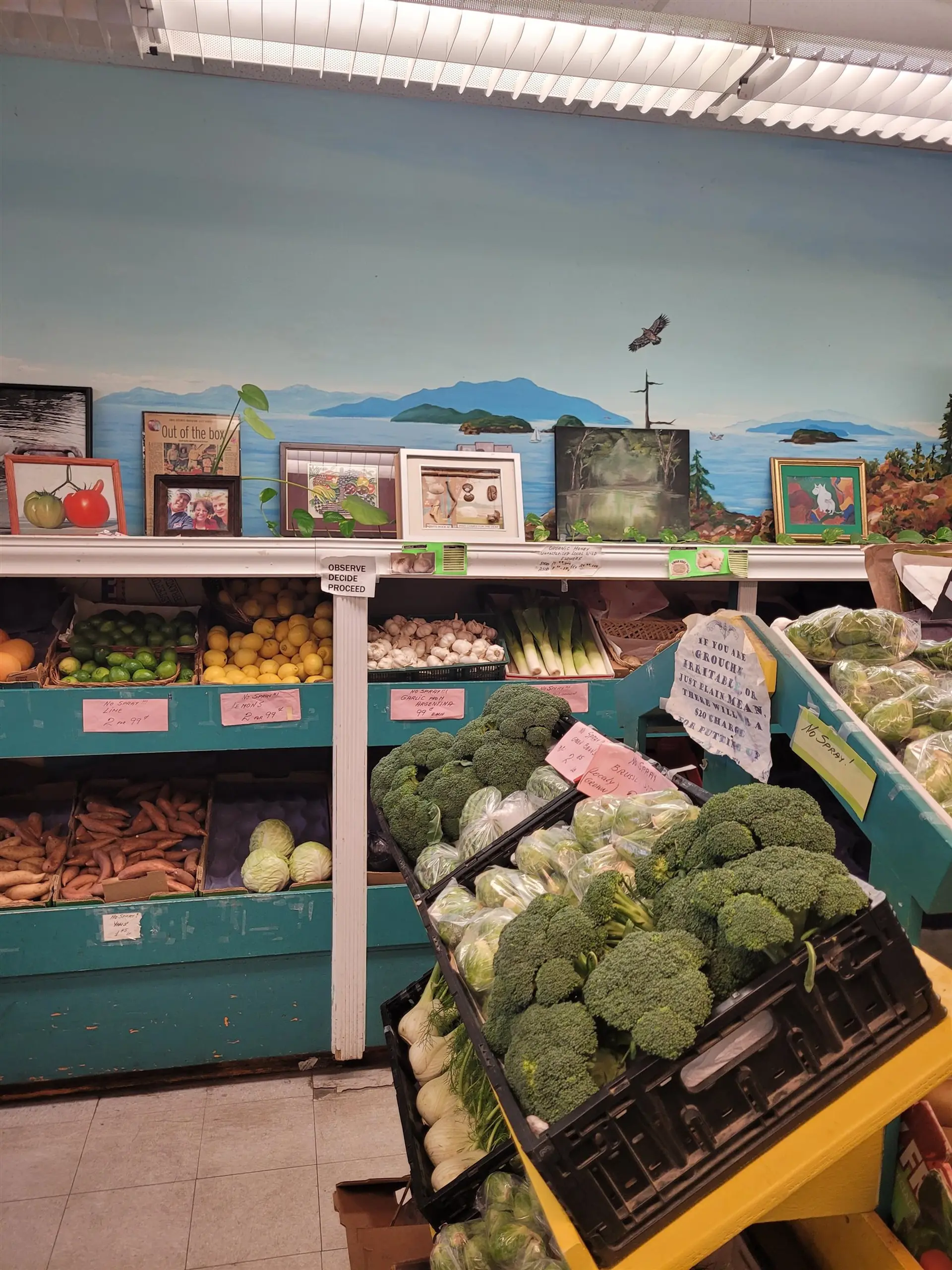 Property at 1257 JOHNSTON ROAD, White Rock, BC