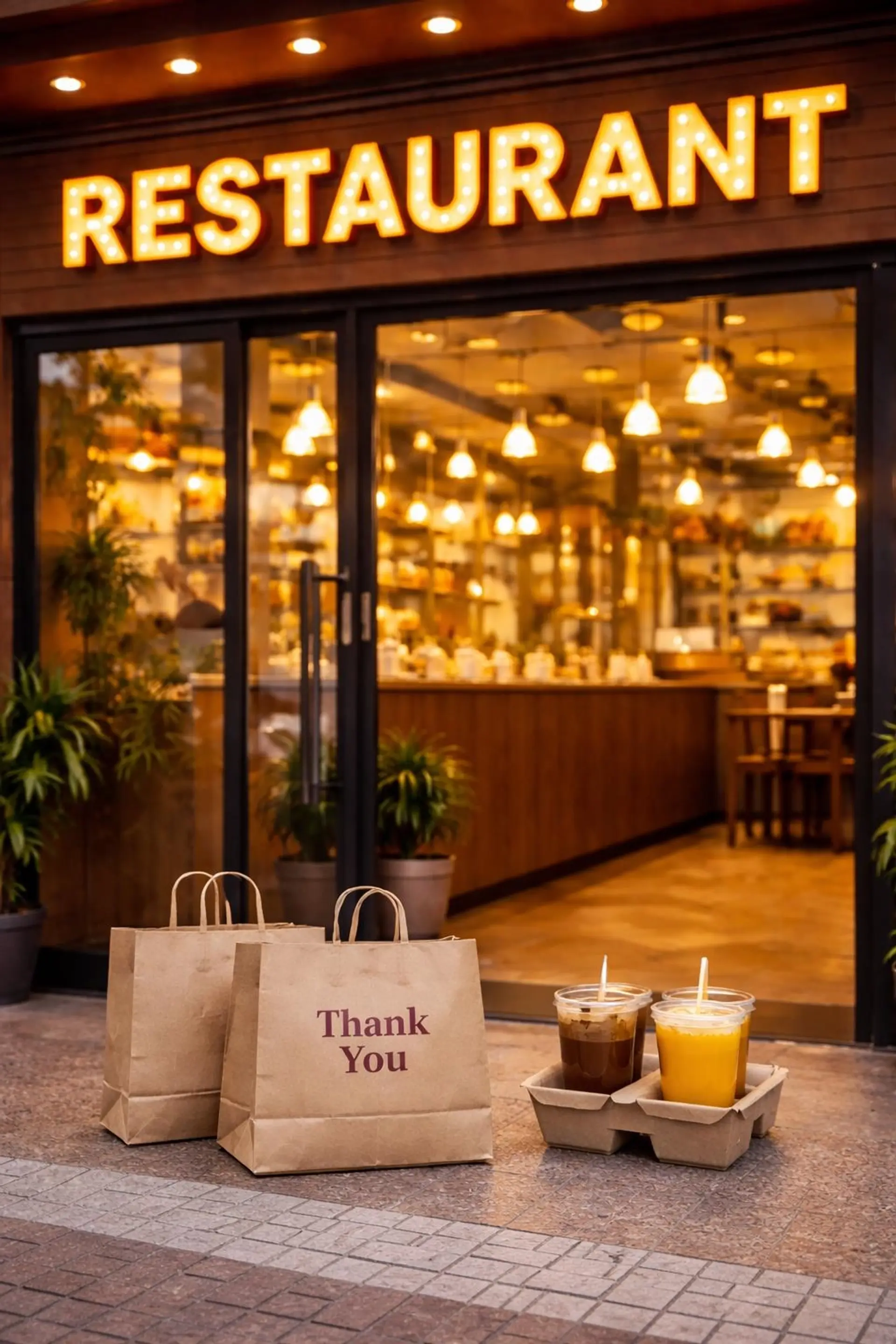 Property at 14833 MARINE DRIVE, White Rock, BC