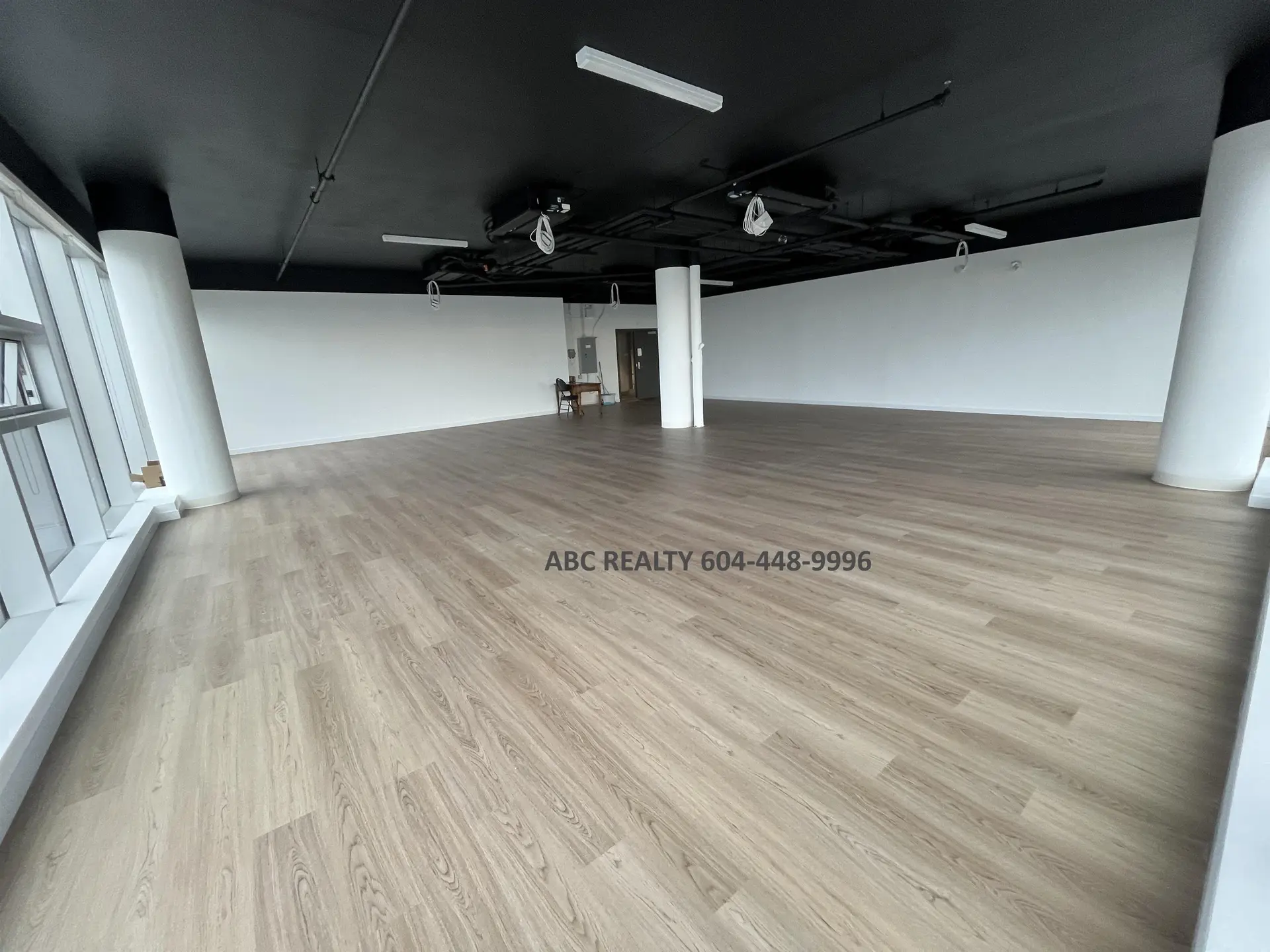 Property at #1115 6388 NO. 3 ROAD, Richmond, BC