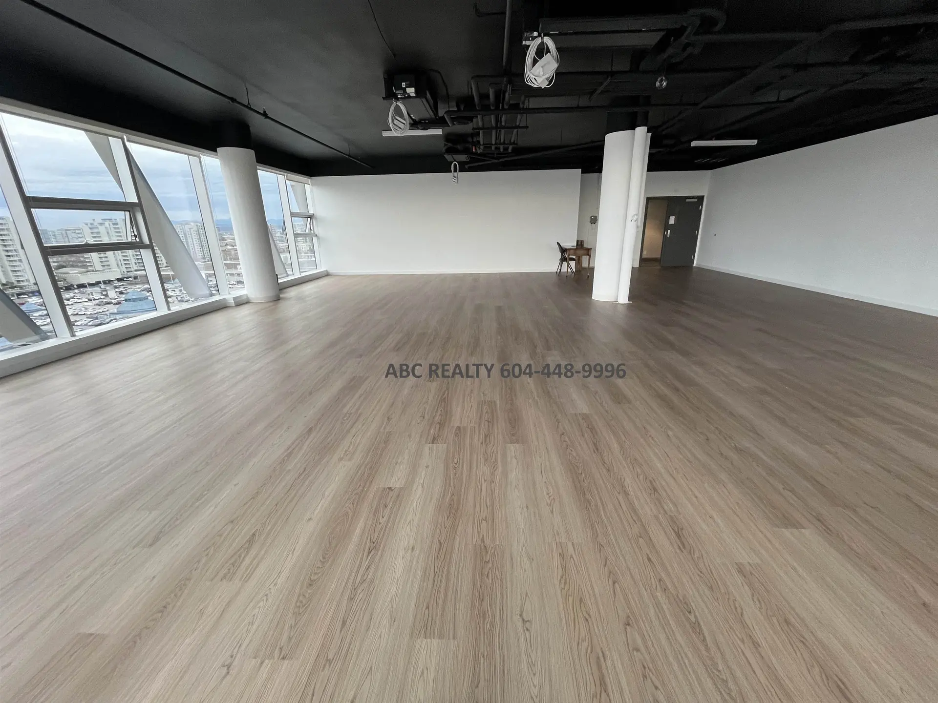 Property at #1115 6388 NO. 3 ROAD, Richmond, BC