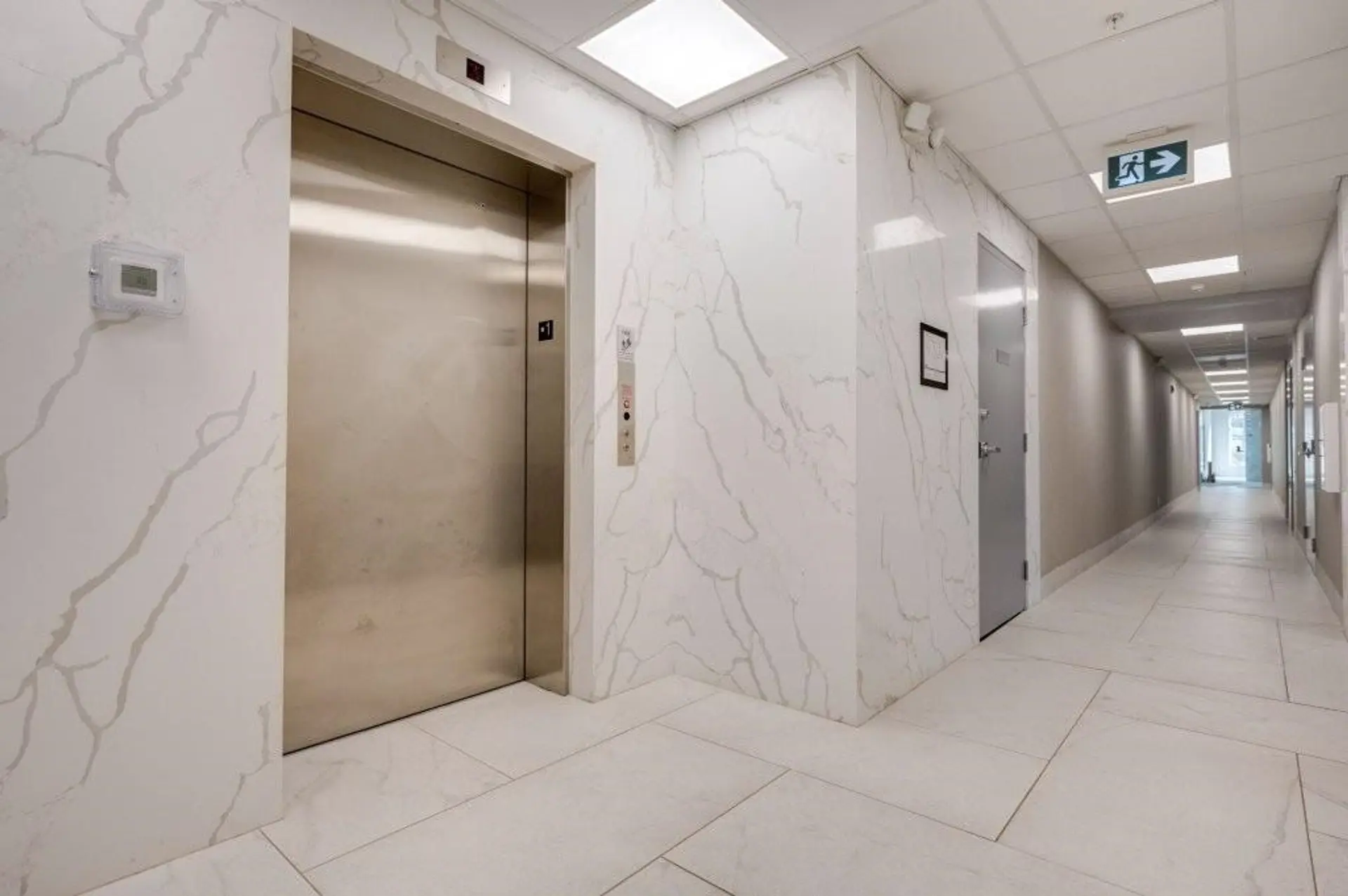 Property at #235 8063 199 STREET, Langley, BC