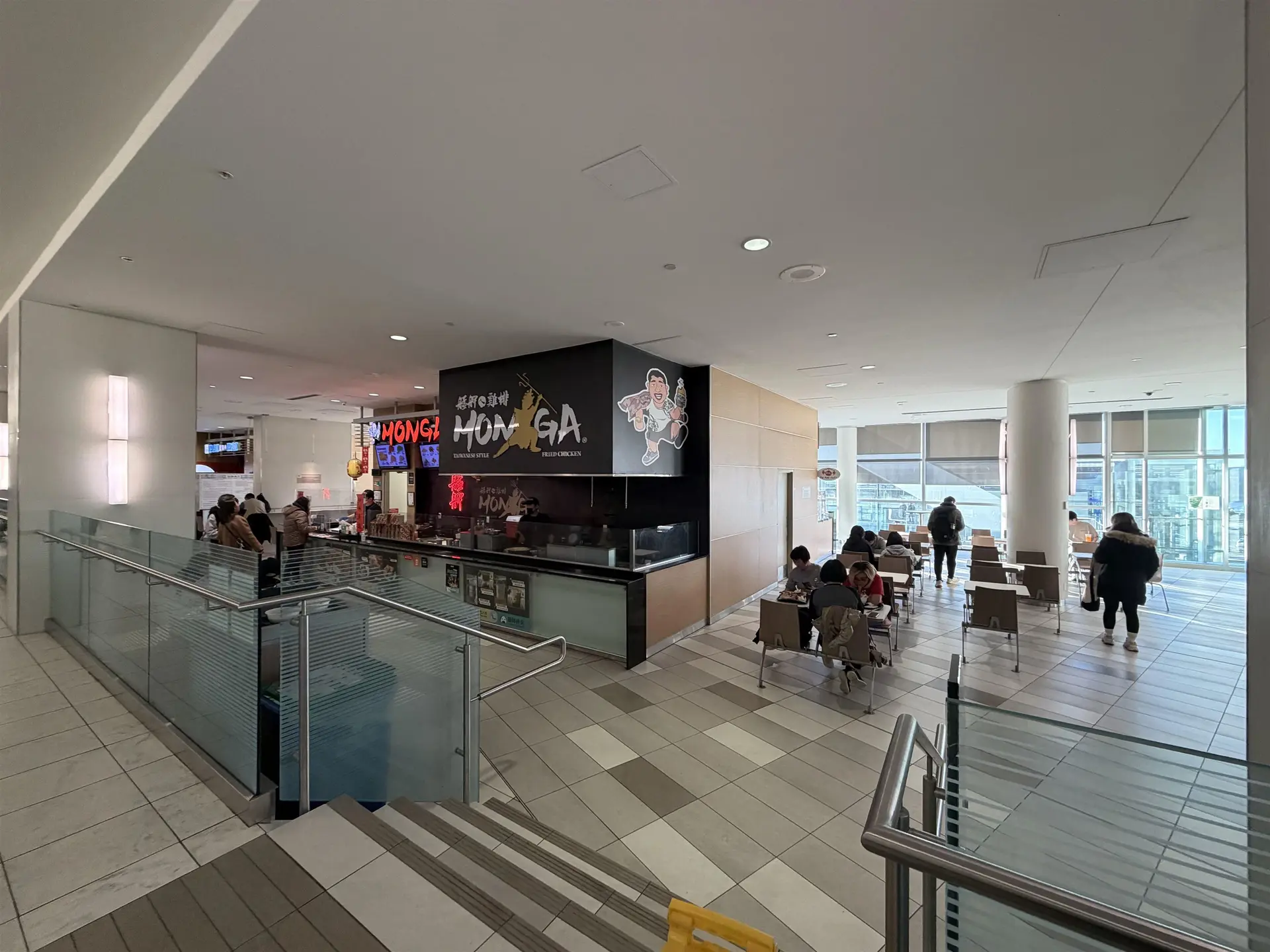 Property at #3020 4000 NO. 3 ROAD, Richmond, BC