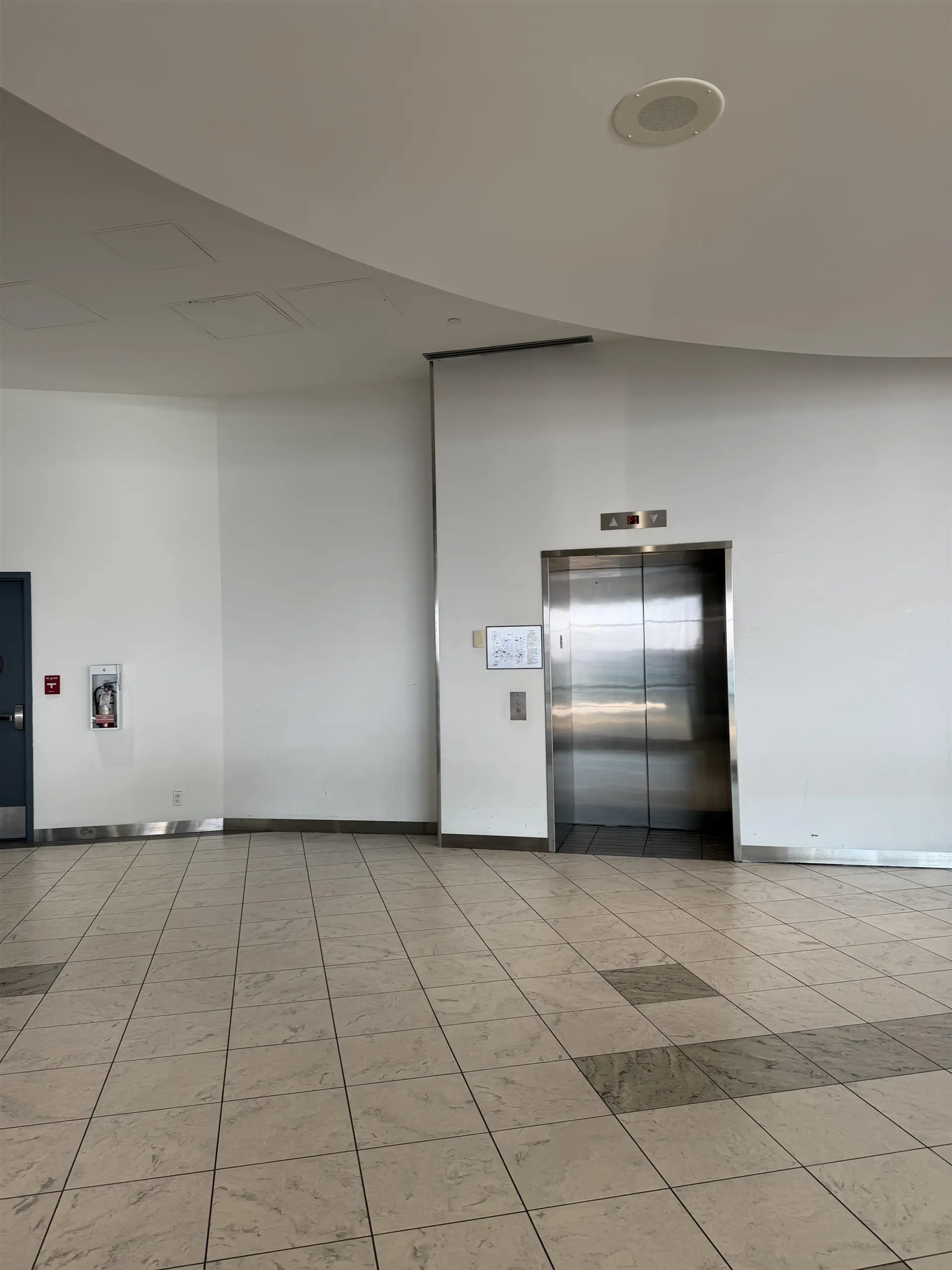 Property at #3020 4000 NO. 3 ROAD, Richmond, BC