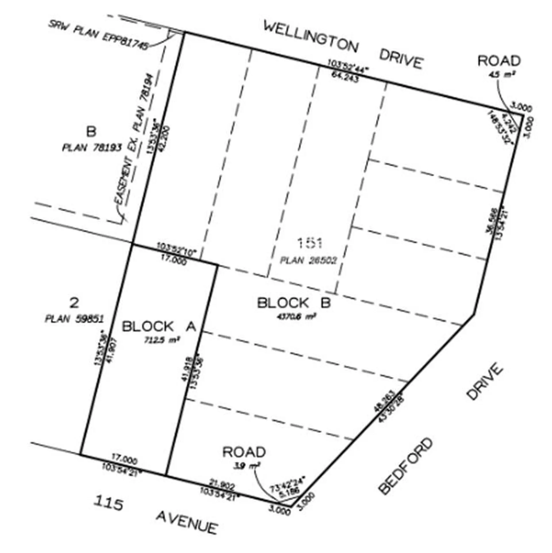 Property at 14409 115 AVENUE, Surrey, BC