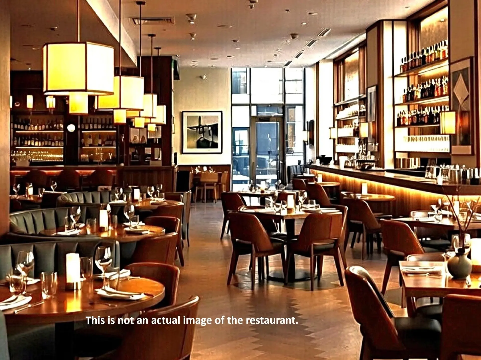 Property at [private address], Vancouver, BC