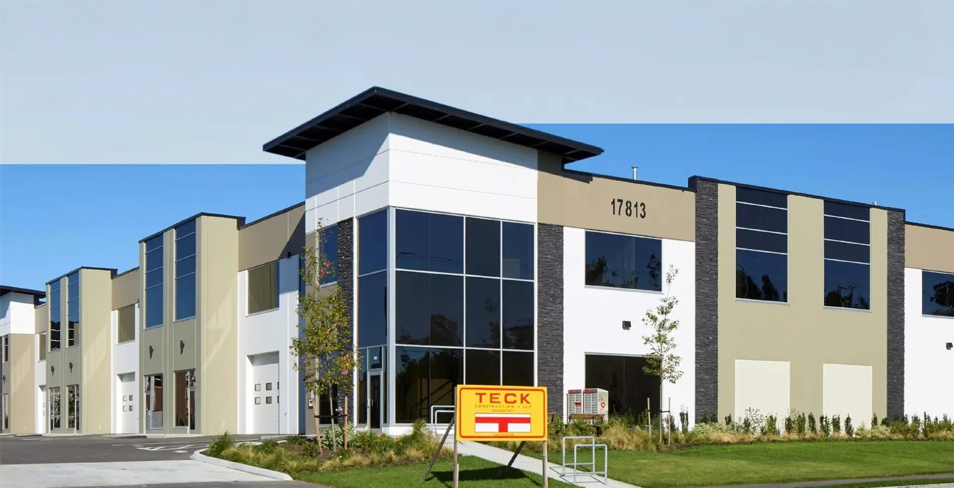 Property at #210 17816 65A AVENUE, Surrey, BC