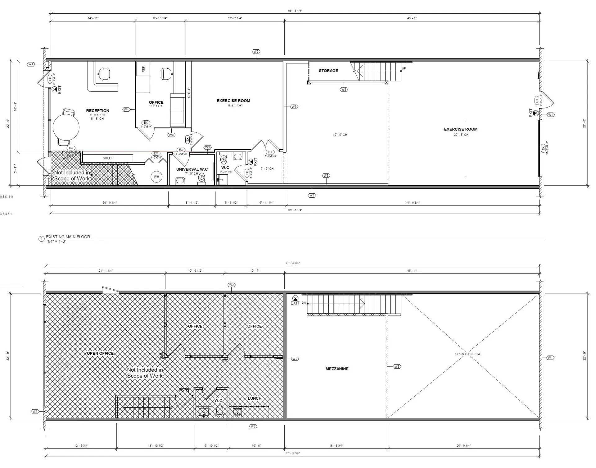 Property at #130 2188 NO5 ROAD, Richmond, BC