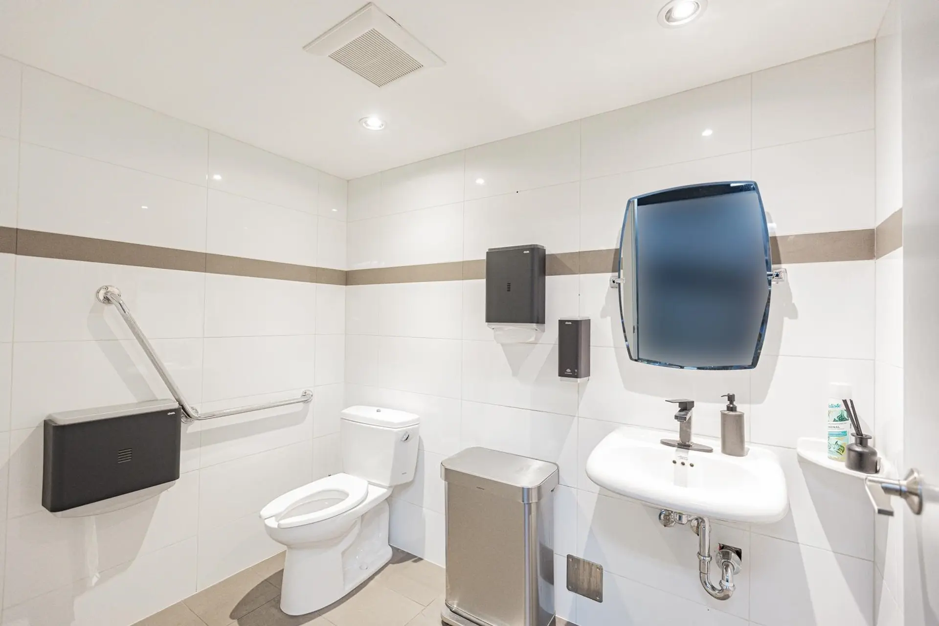 Property at #130 2188 NO5 ROAD, Richmond, BC