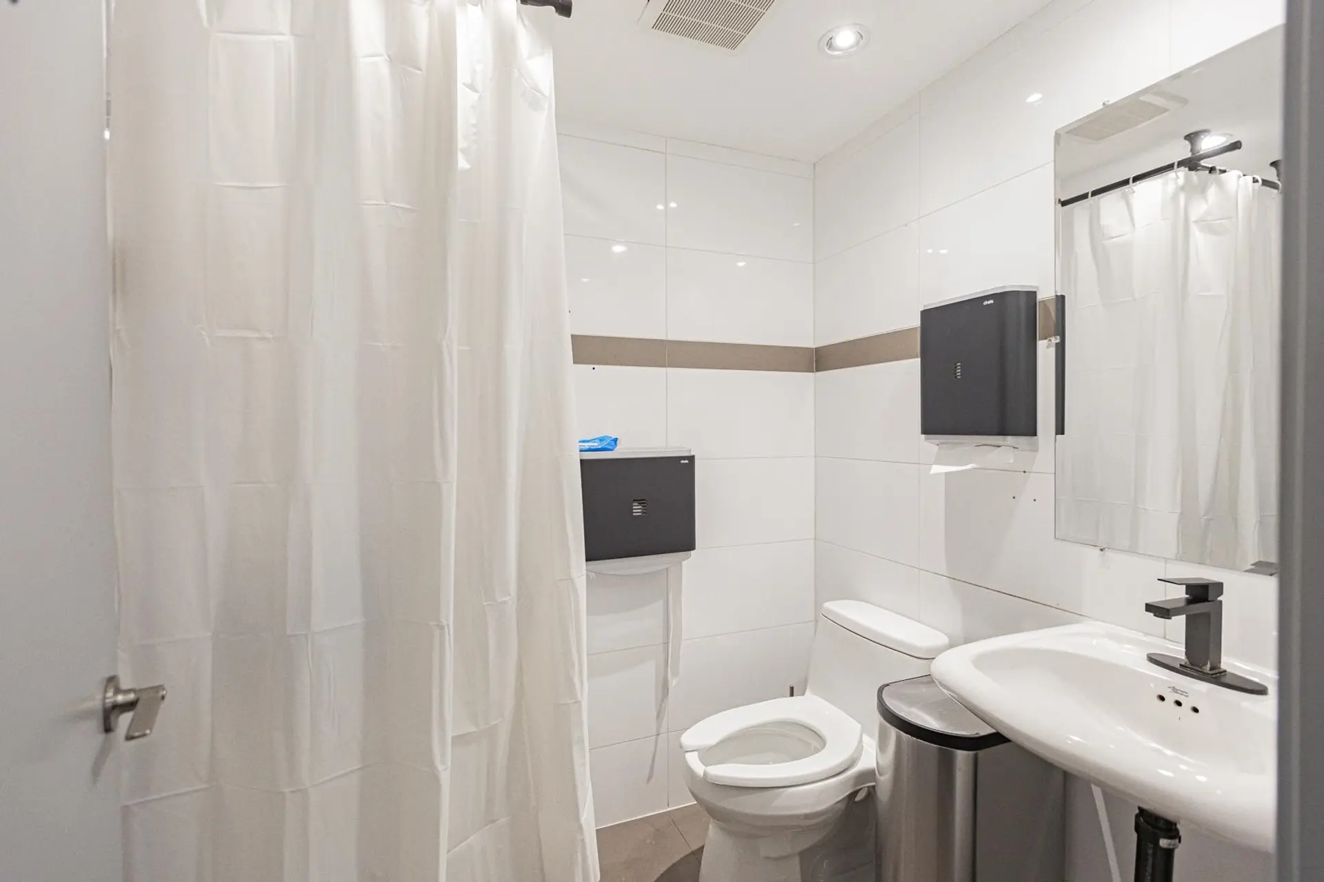 Property at #130 2188 NO5 ROAD, Richmond, BC