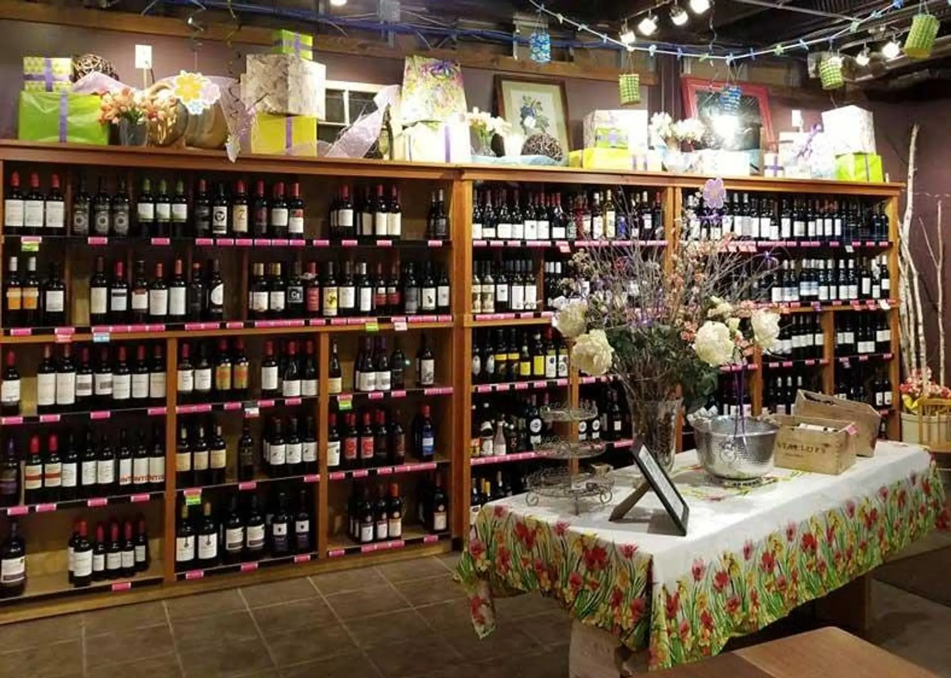 Property at [private address], Bowen Island, BC