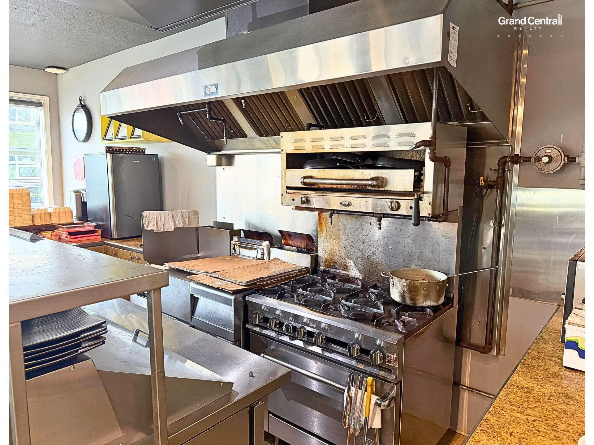 Property at 11997 224 STREET, Maple Ridge, BC