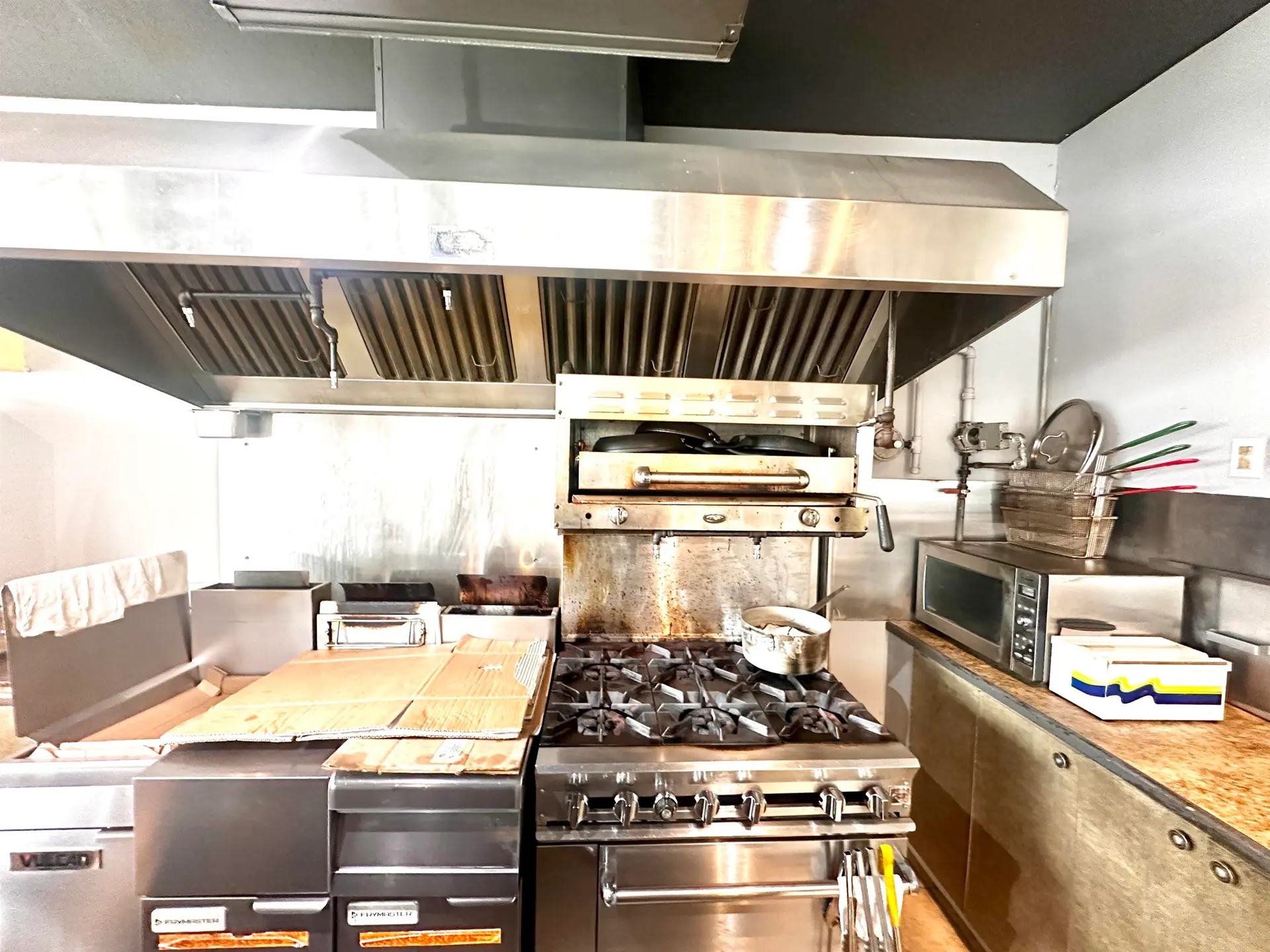 Property at 11997 224 STREET, Maple Ridge, BC