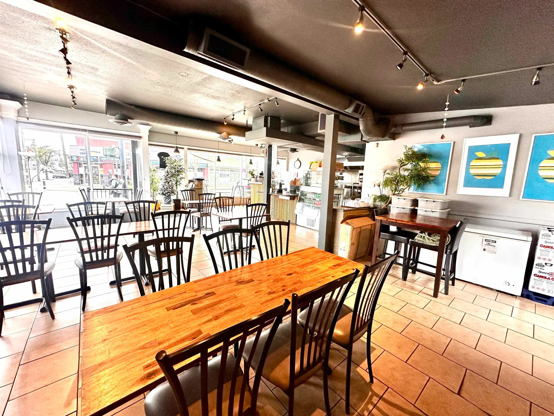 Property at 11997 224 STREET, Maple Ridge, BC