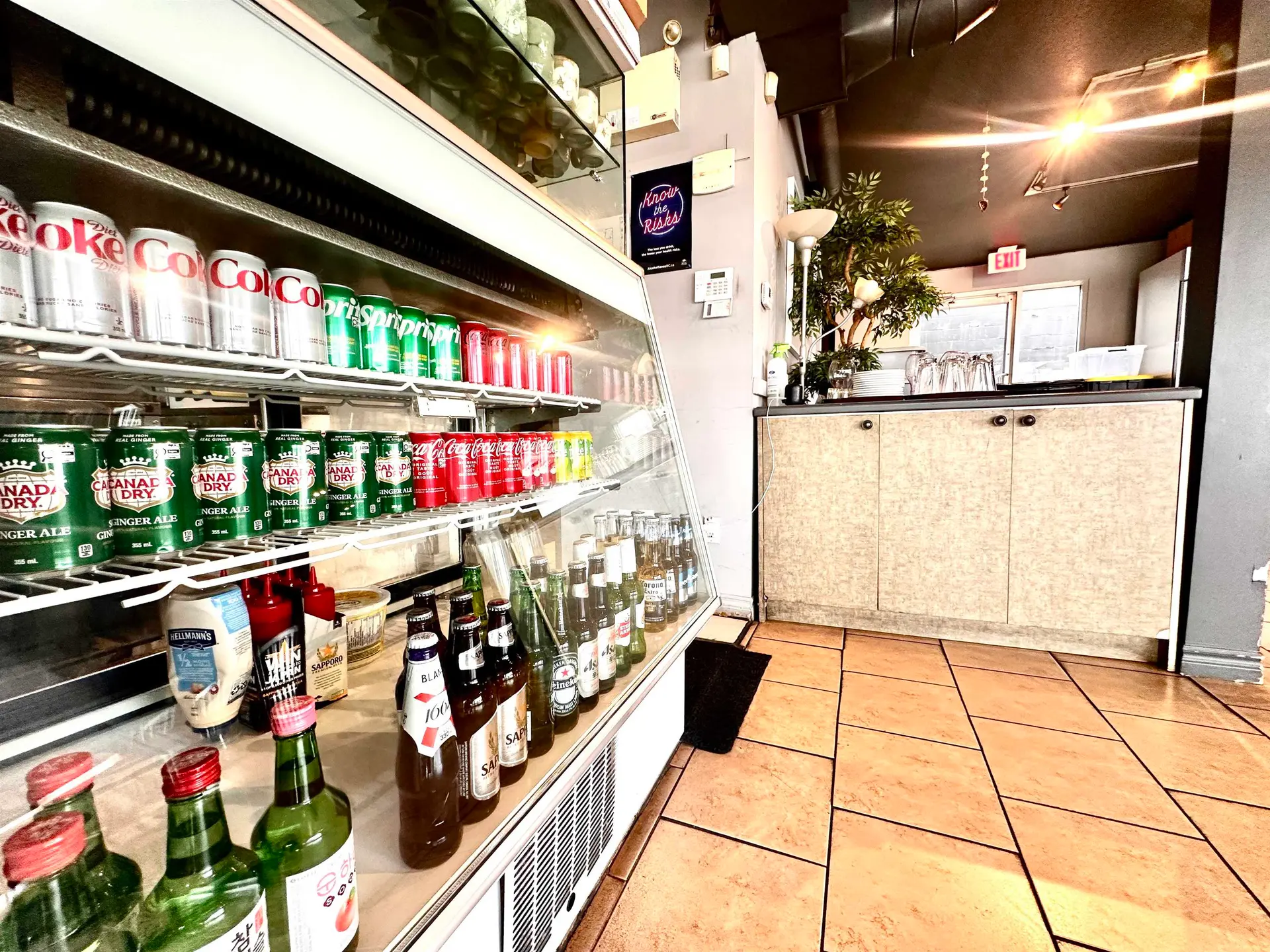 Property at 11997 224 STREET, Maple Ridge, BC