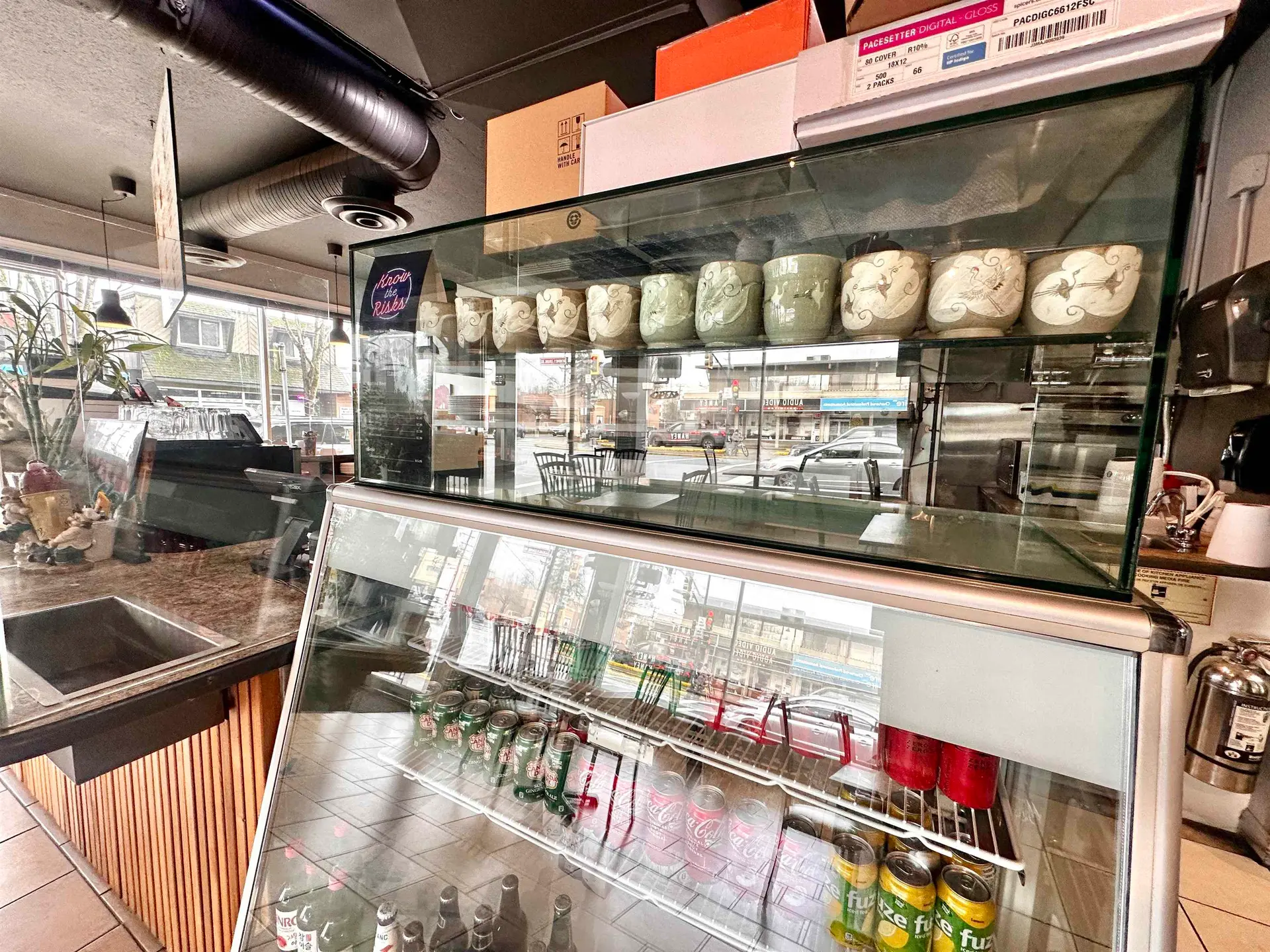 Property at 11997 224 STREET, Maple Ridge, BC