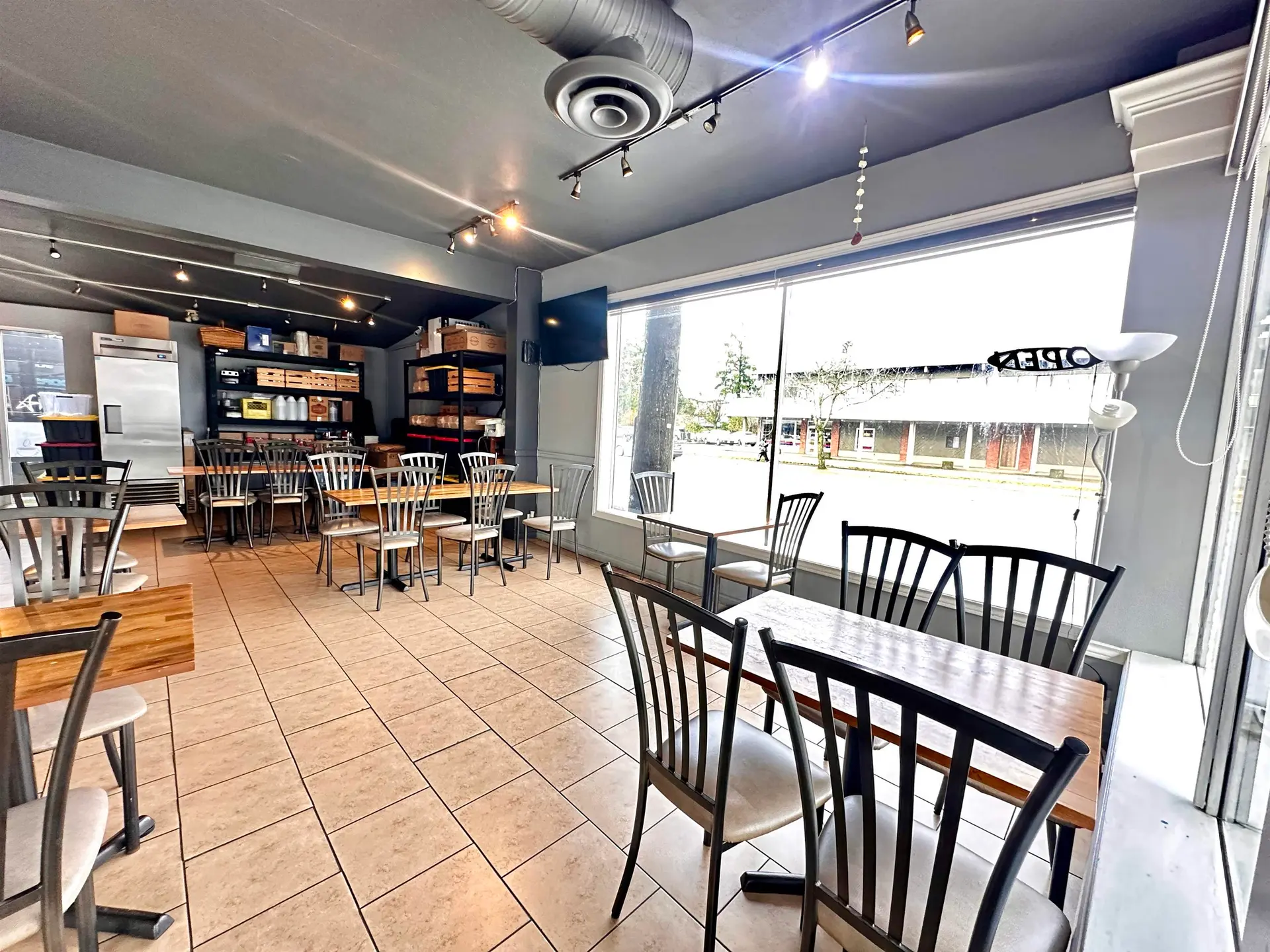 Property at 11997 224 STREET, Maple Ridge, BC