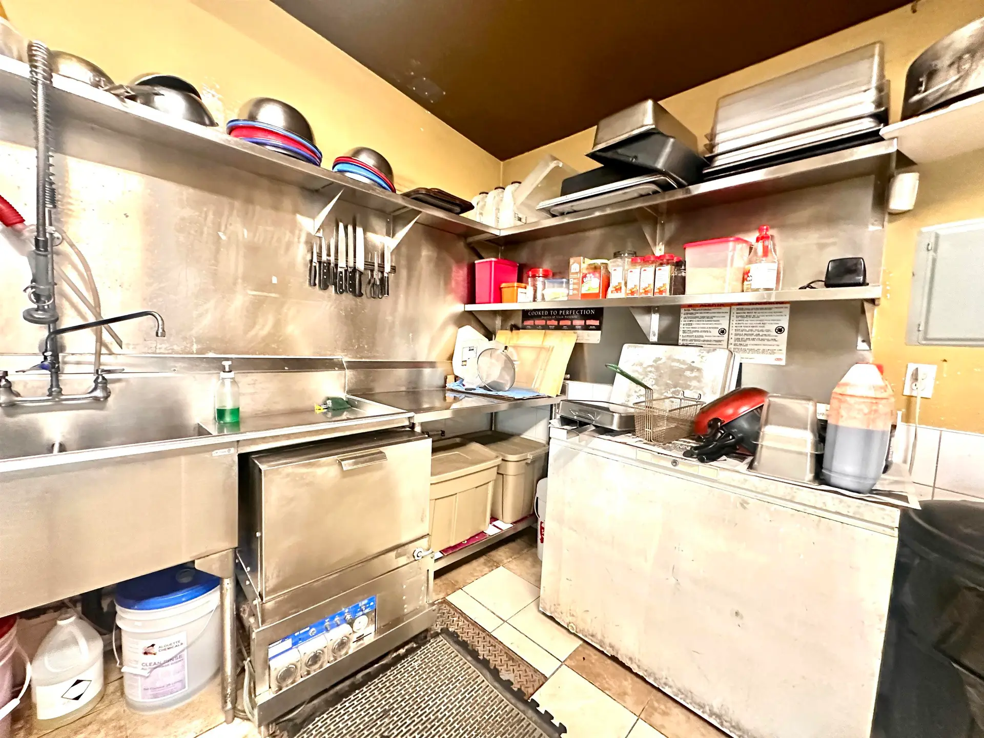 Property at 11997 224 STREET, Maple Ridge, BC