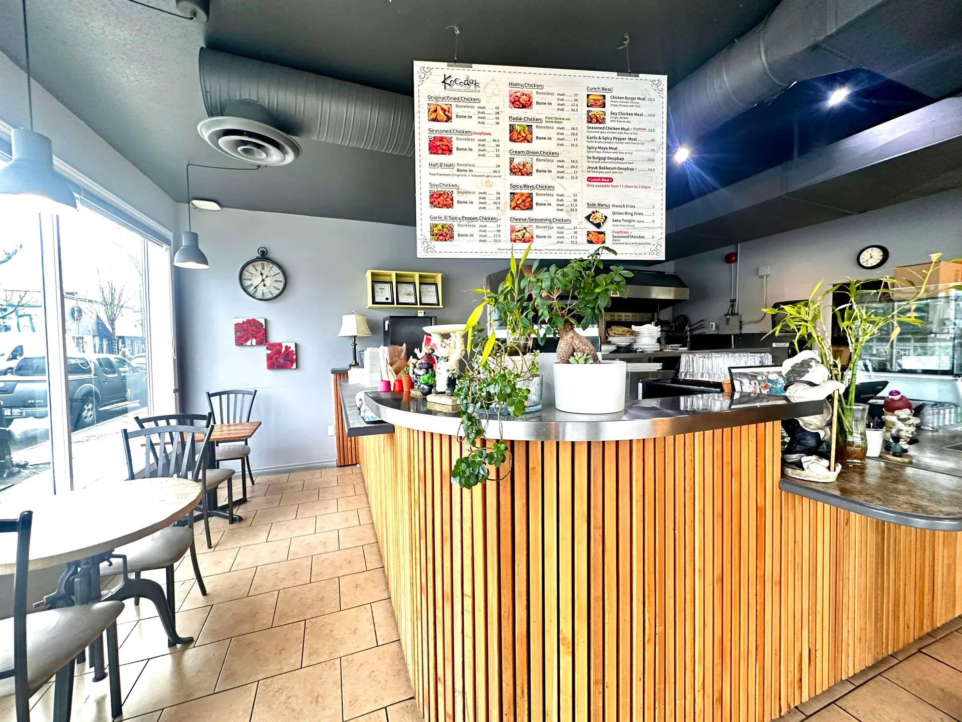 Property at 11997 224 STREET, Maple Ridge, BC