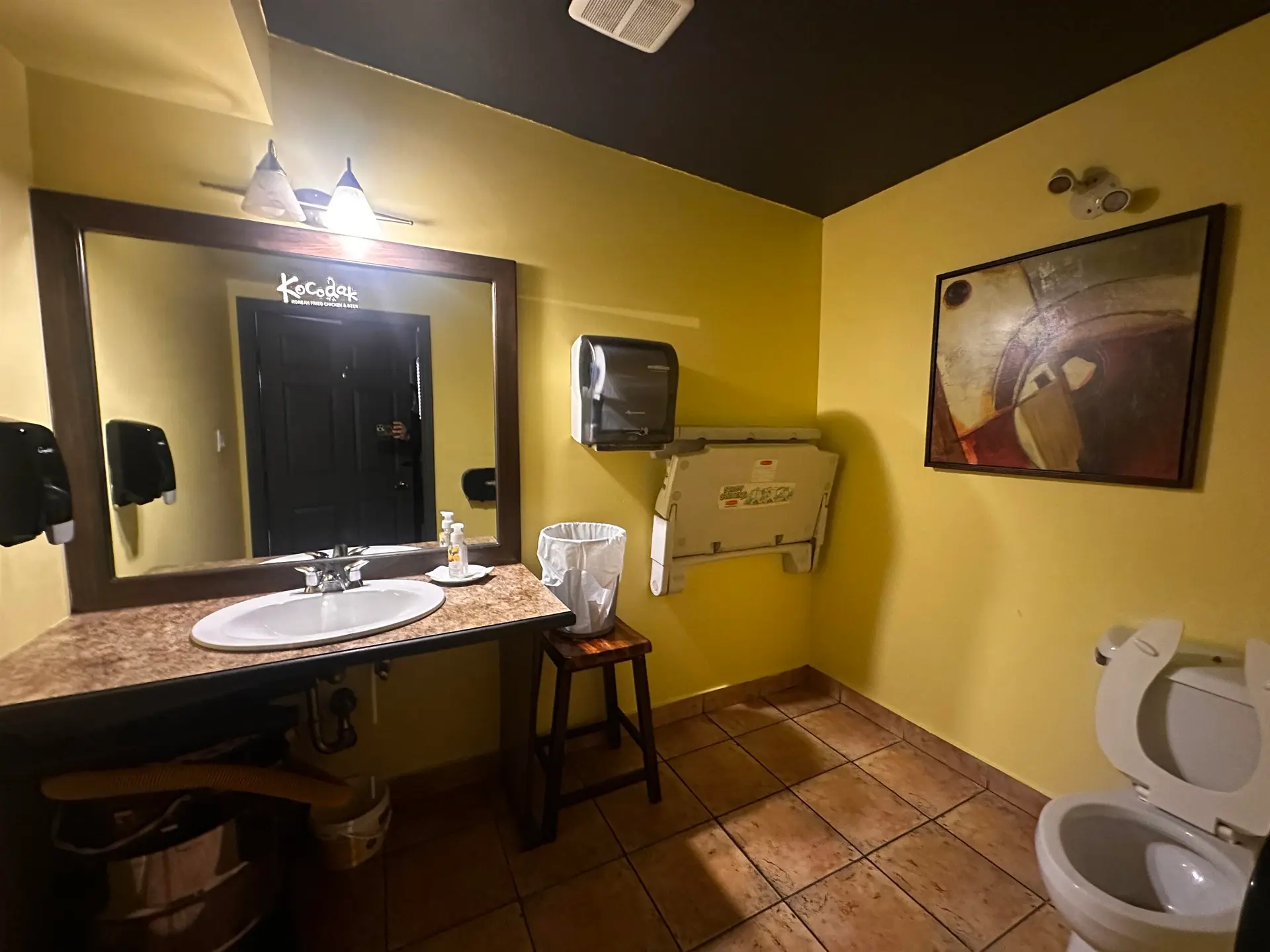 Property at 11997 224 STREET, Maple Ridge, BC