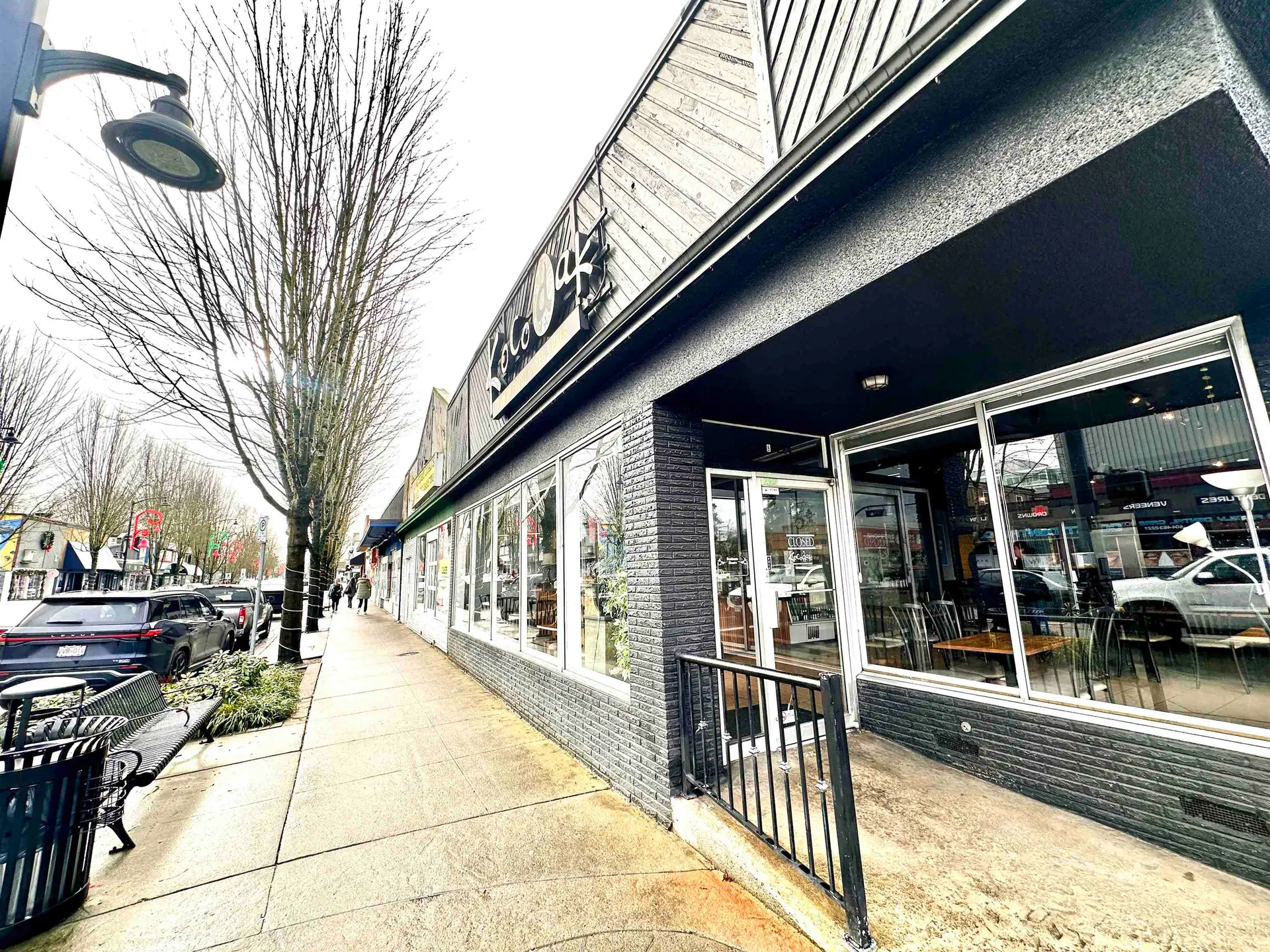 Property at 11997 224 STREET, Maple Ridge, BC