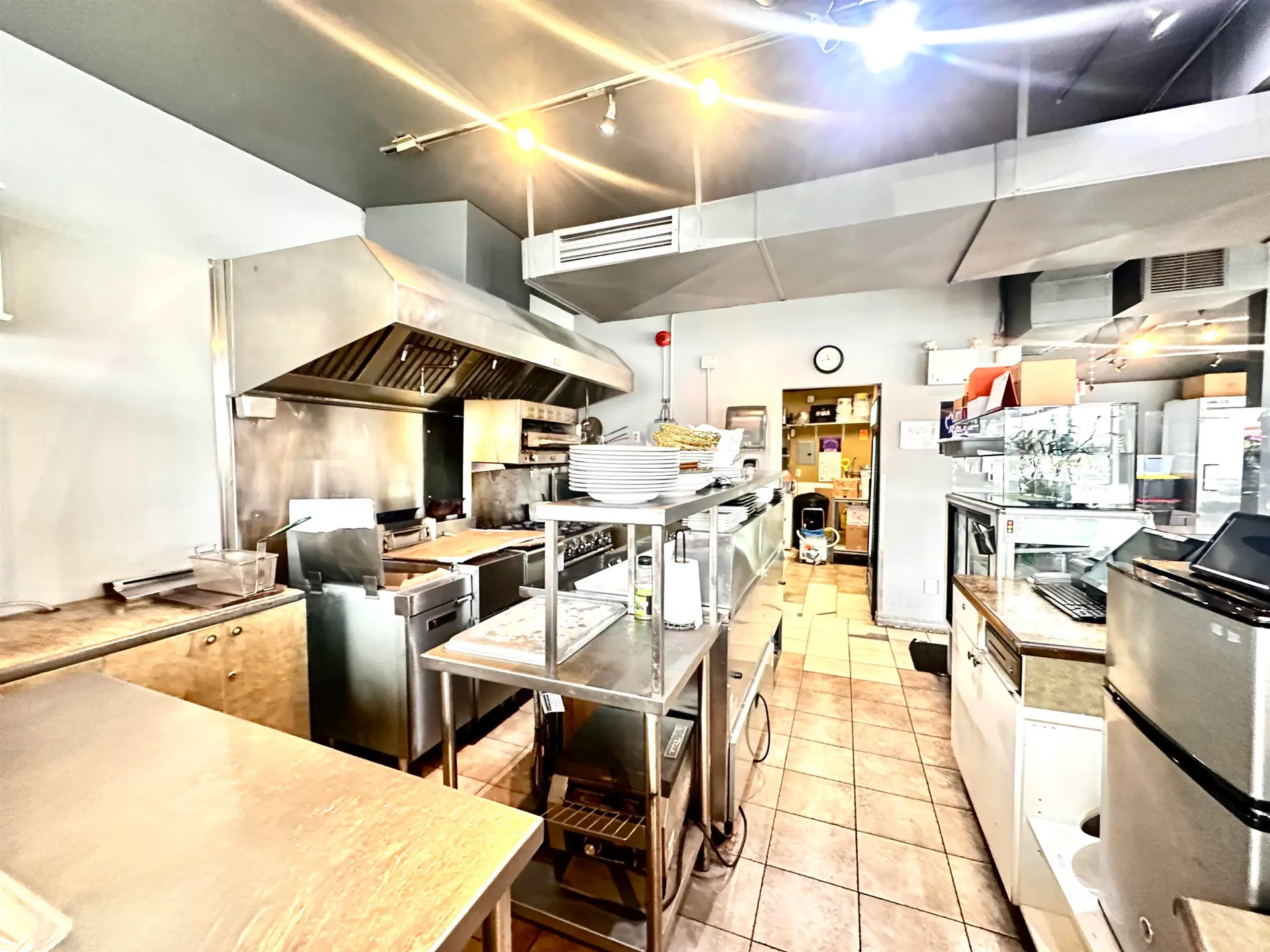 Property at 11997 224 STREET, Maple Ridge, BC