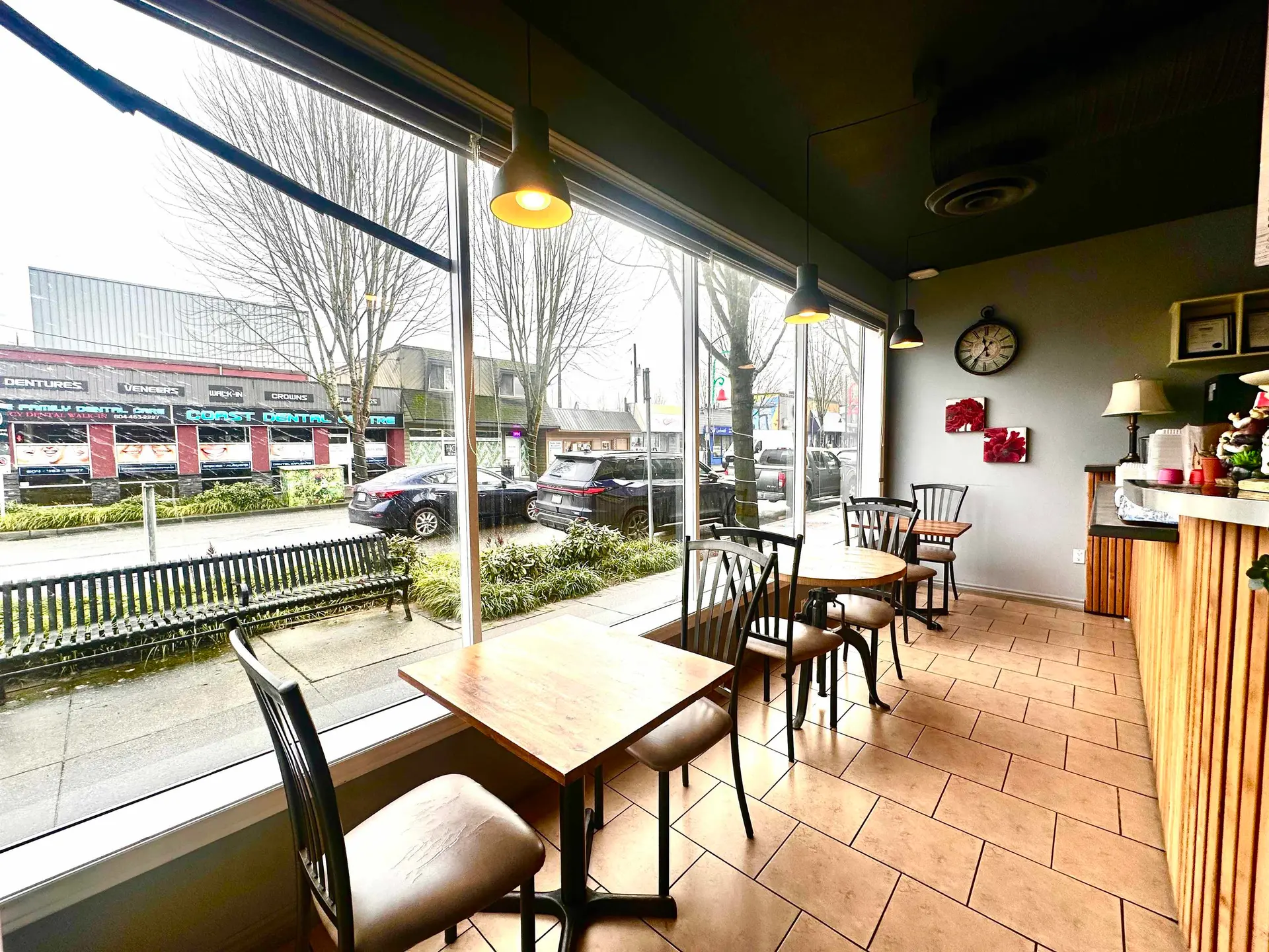 Property at 11997 224 STREET, Maple Ridge, BC