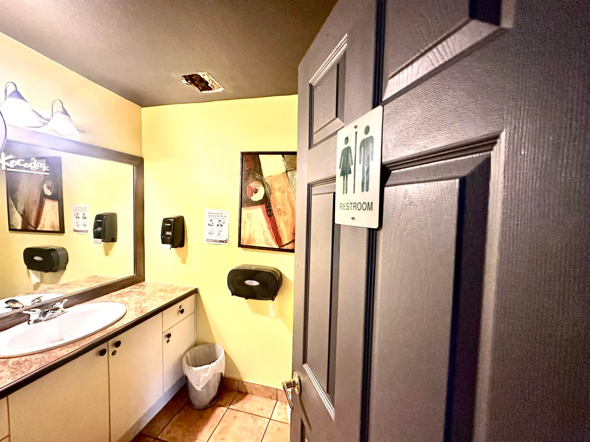 Property at 11997 224 STREET, Maple Ridge, BC