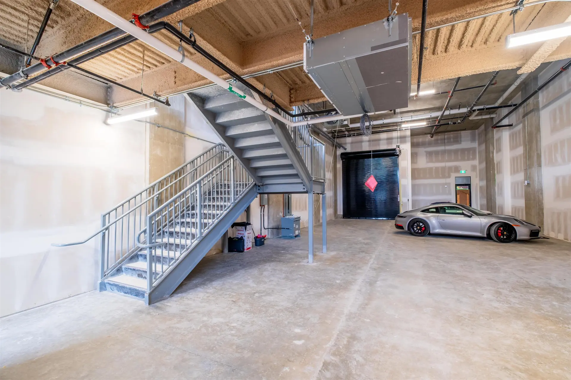 Property at #109 8188 MANITOBA STREET, Vancouver, BC