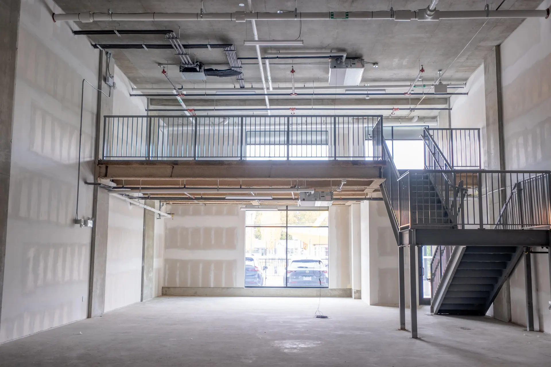 Property at #109 8188 MANITOBA STREET, Vancouver, BC