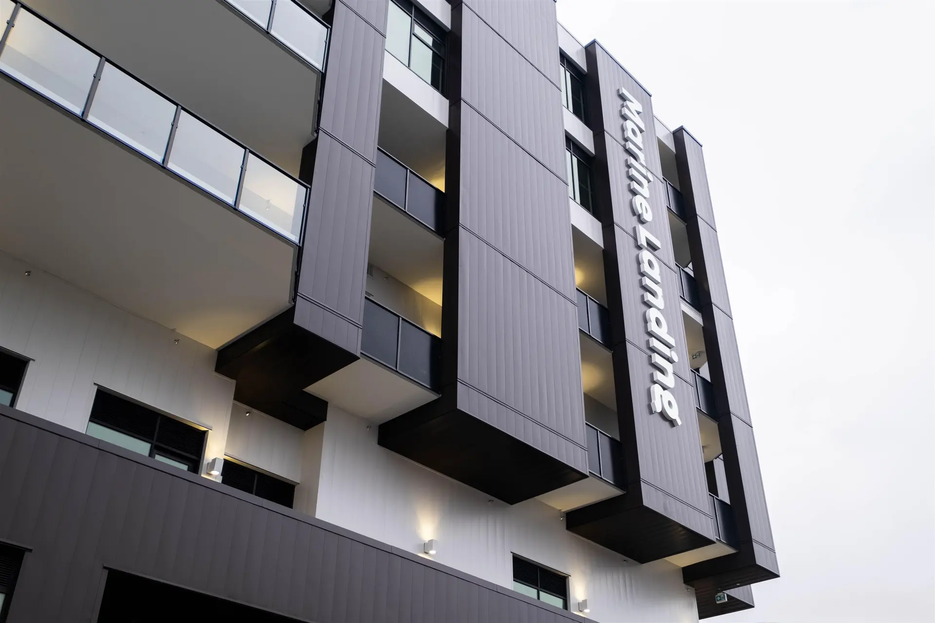 Property at #109 8188 MANITOBA STREET, Vancouver, BC