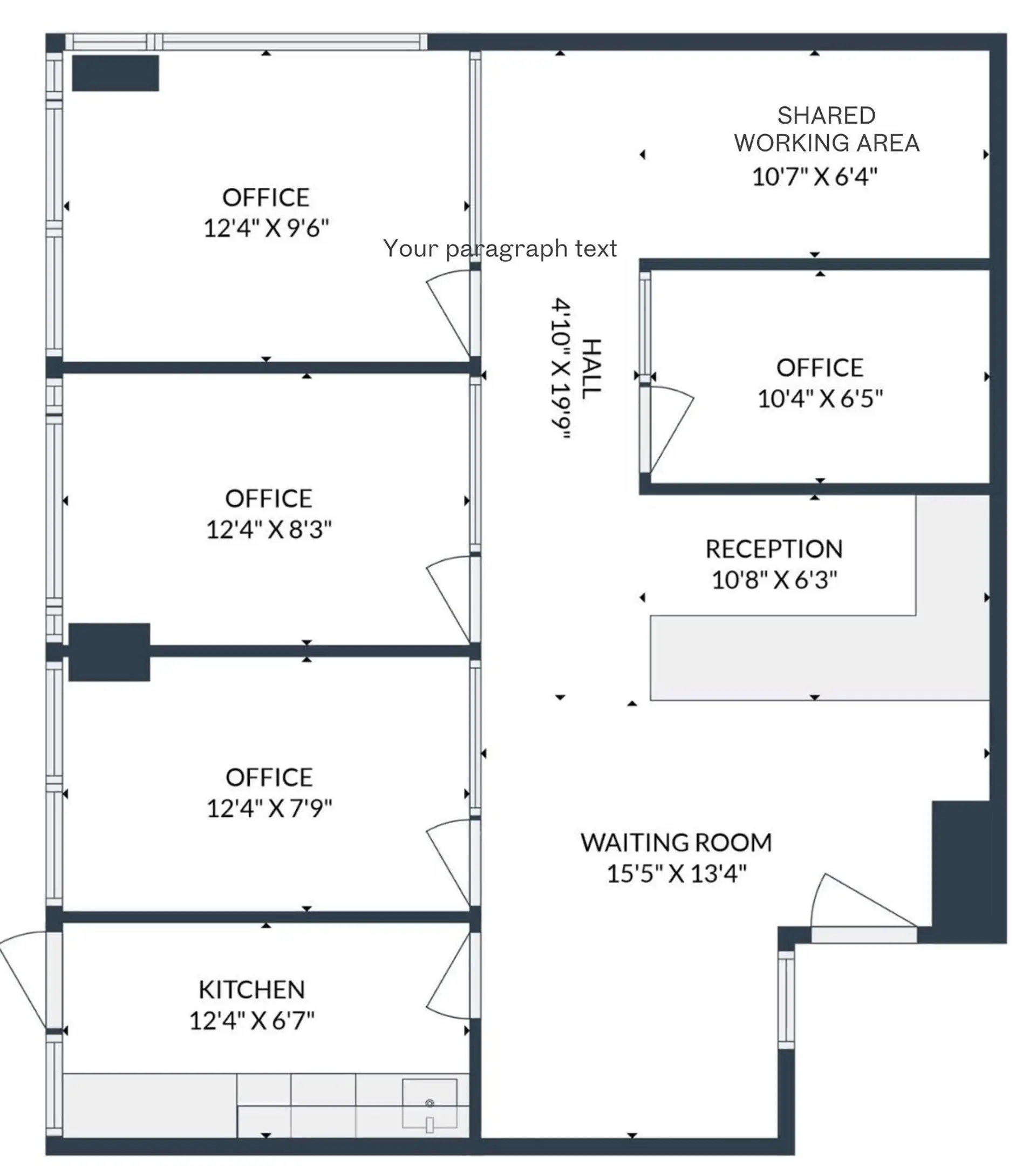 Property at #309 2060 MCCALLUM ROAD, Abbotsford, BC