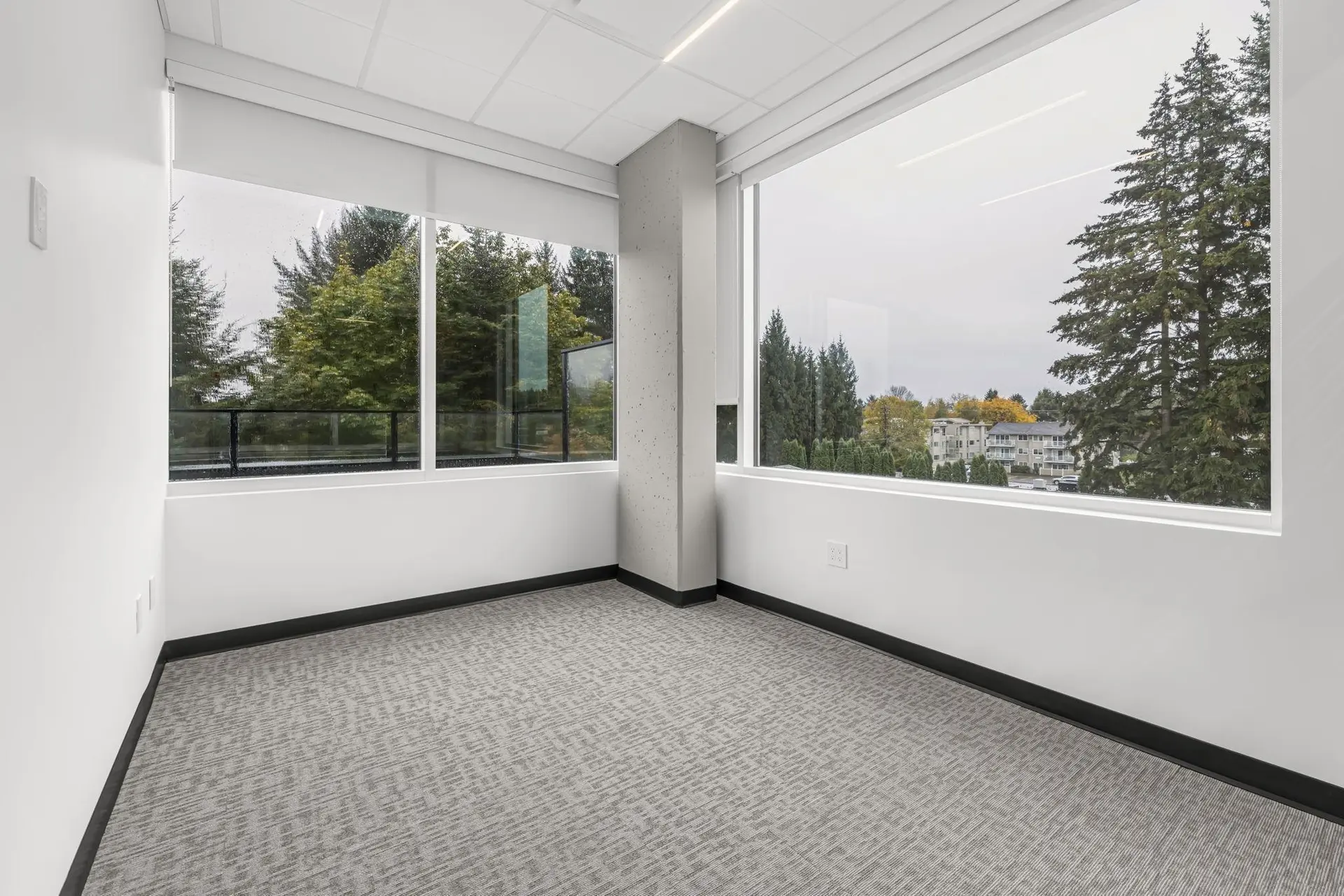 Property at #309 2060 MCCALLUM ROAD, Abbotsford, BC