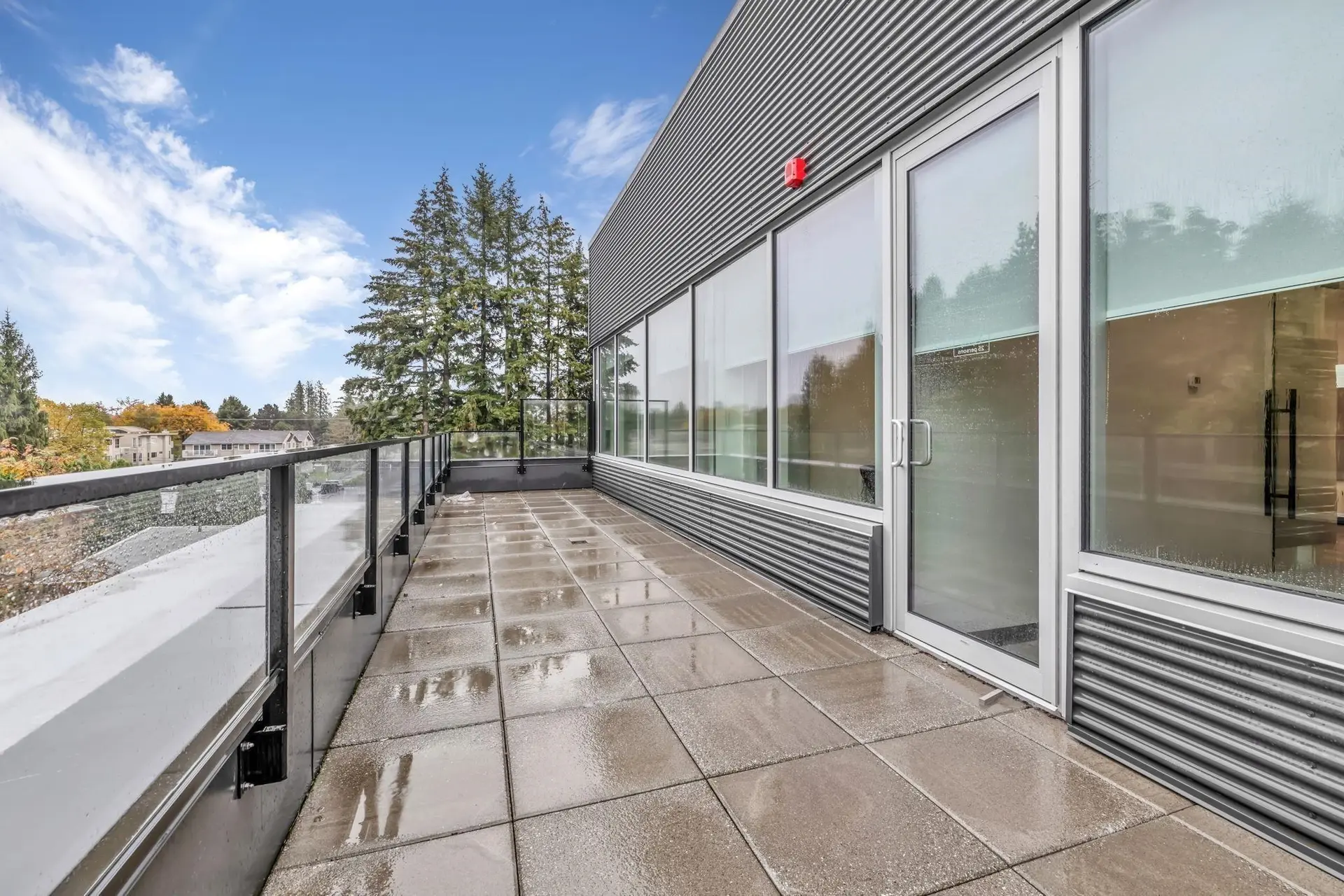 Property at #309 2060 MCCALLUM ROAD, Abbotsford, BC