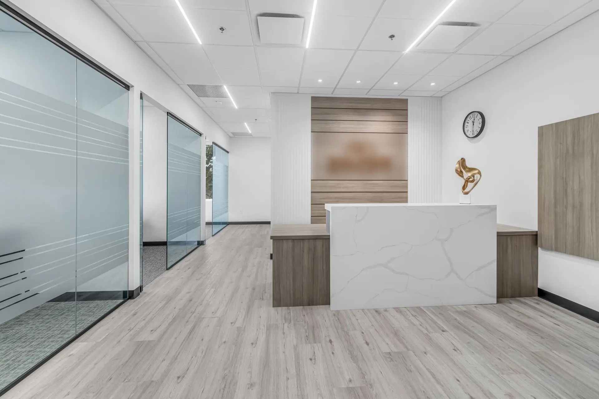 Property at #309 2060 MCCALLUM ROAD, Abbotsford, BC