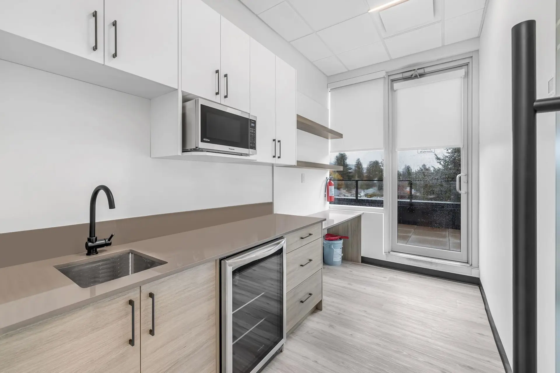 Property at #309 2060 MCCALLUM ROAD, Abbotsford, BC