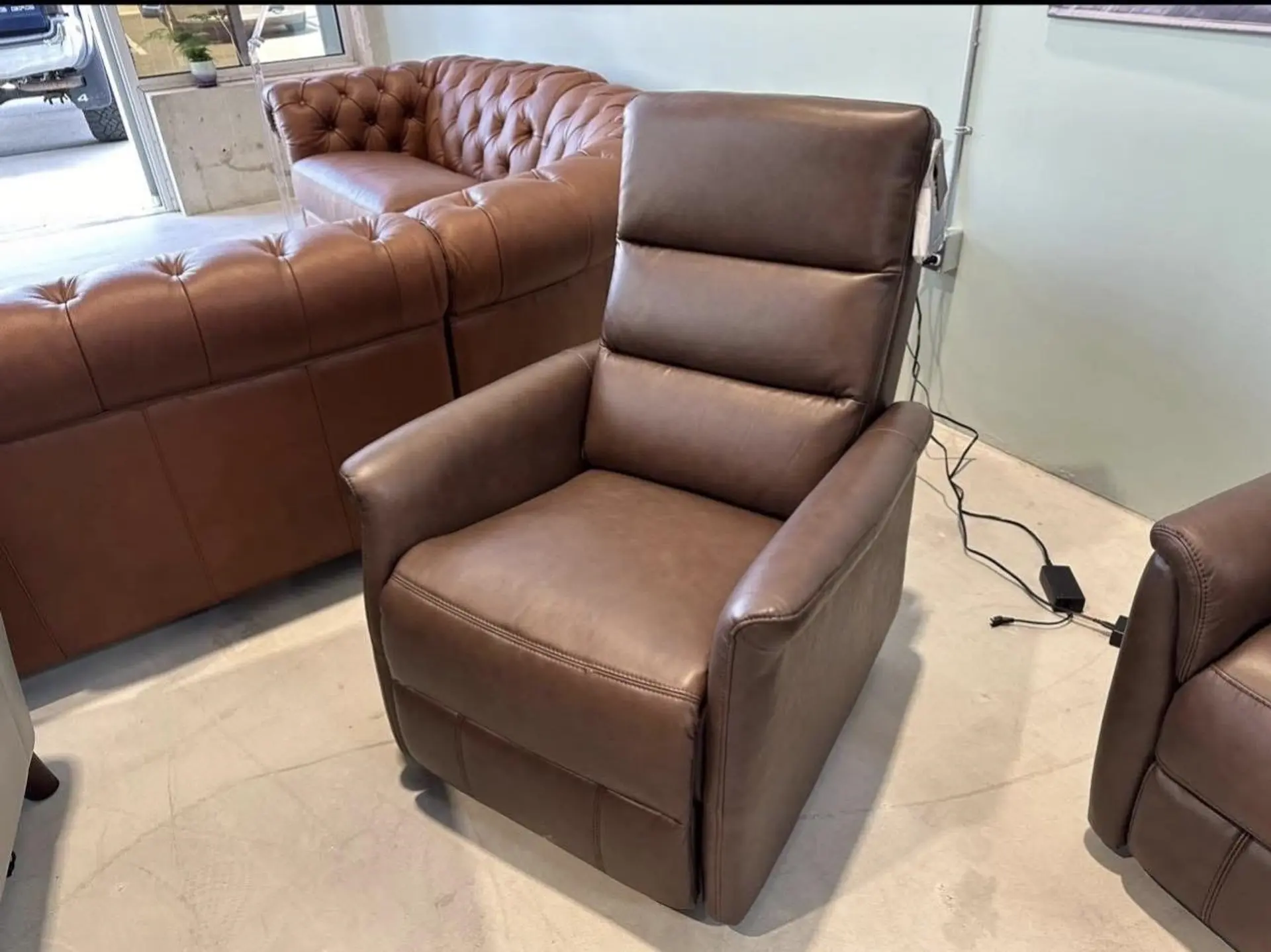 Property at [private address], Abbotsford, BC