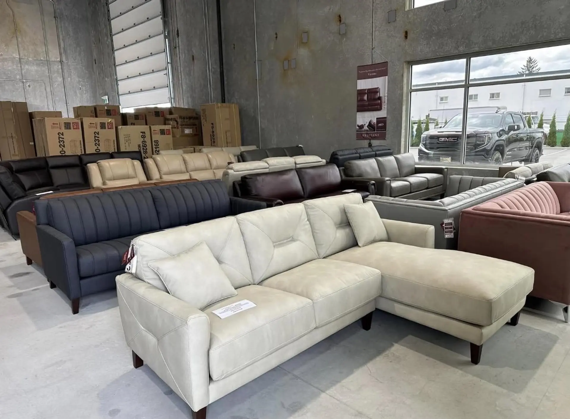 Property at [private address], Abbotsford, BC