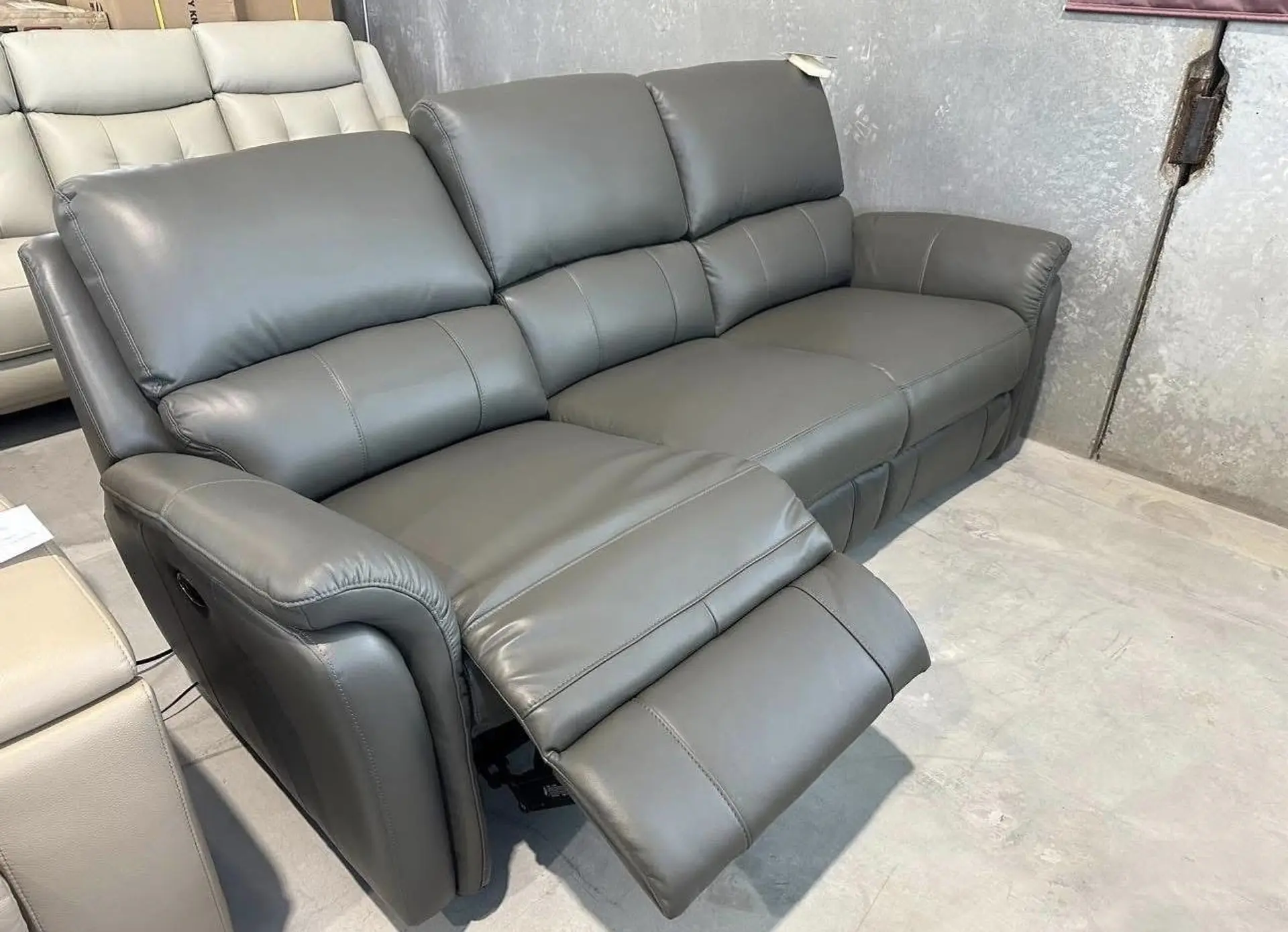 Property at [private address], Abbotsford, BC