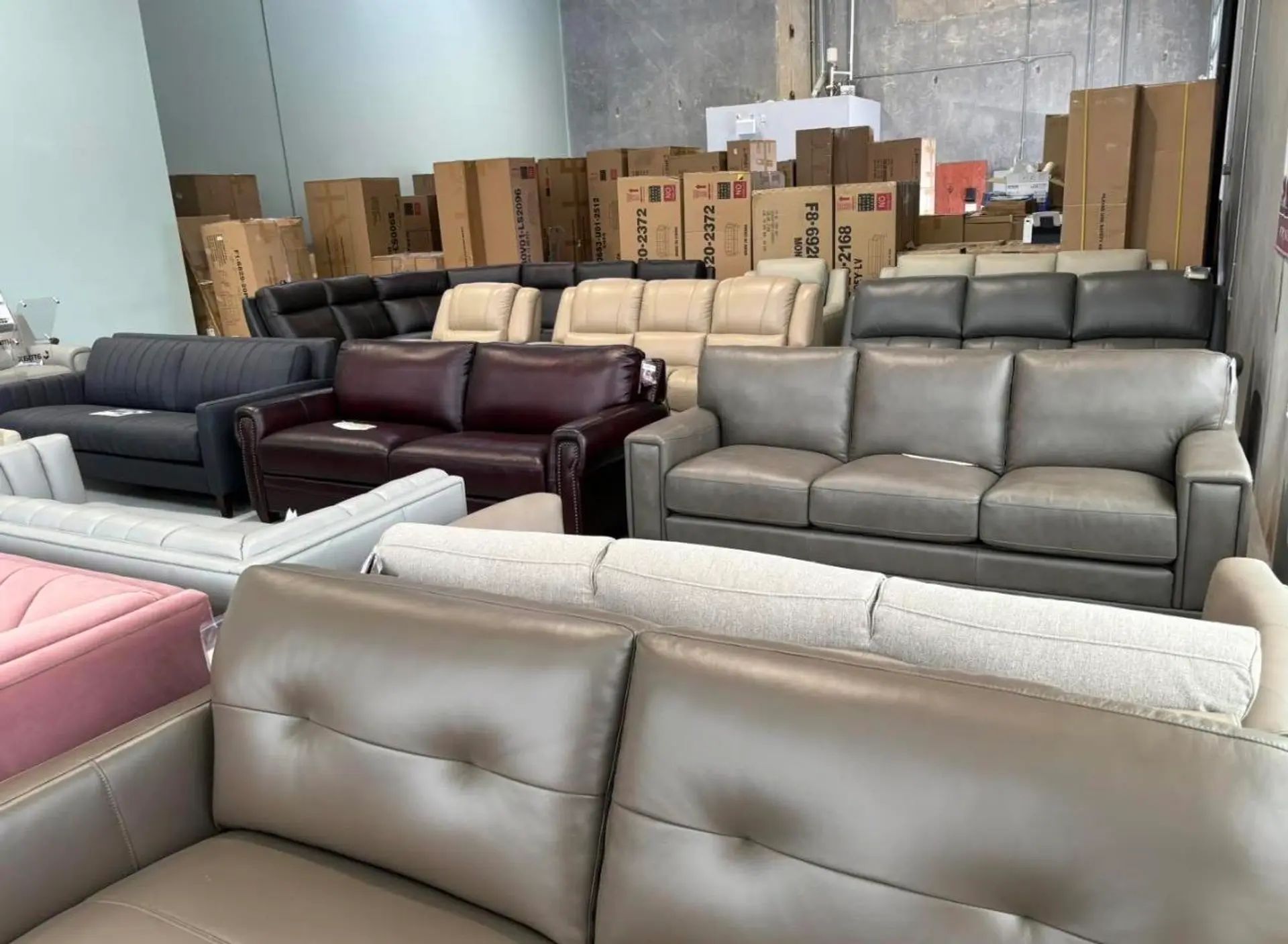 Property at [private address], Abbotsford, BC