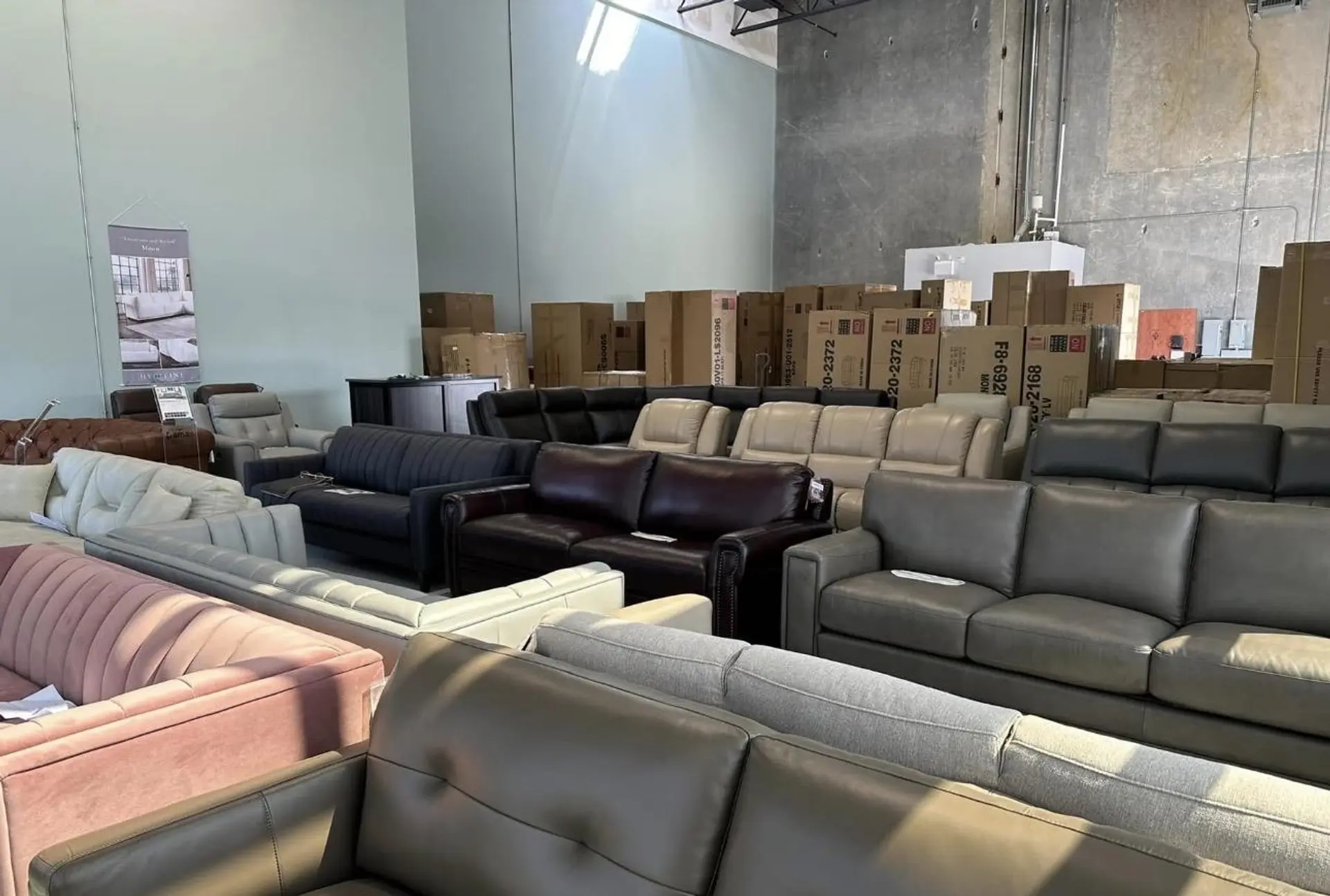 Property at [private address], Abbotsford, BC