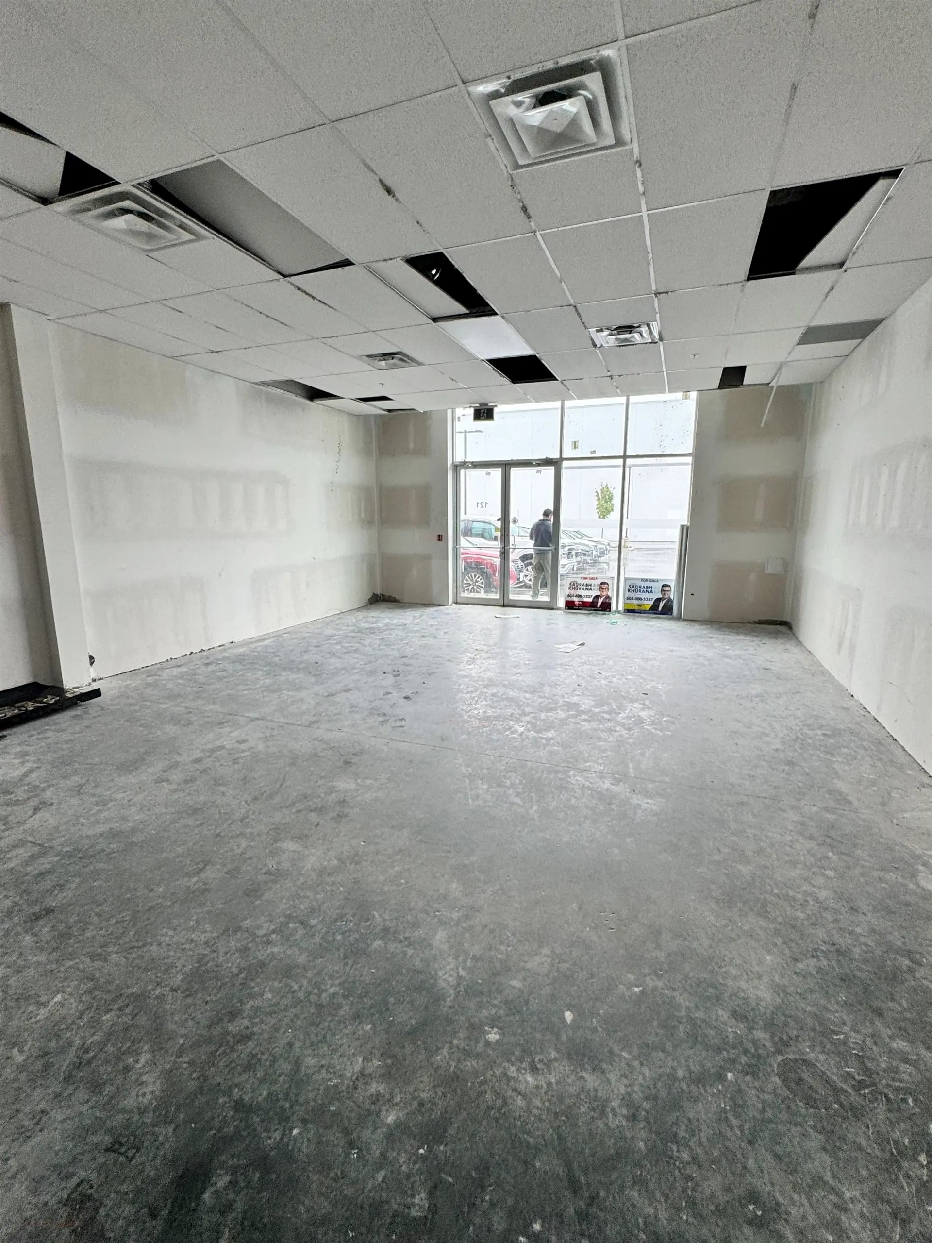 Property at #121 1779 CLEARBROOK ROAD, Abbotsford, BC